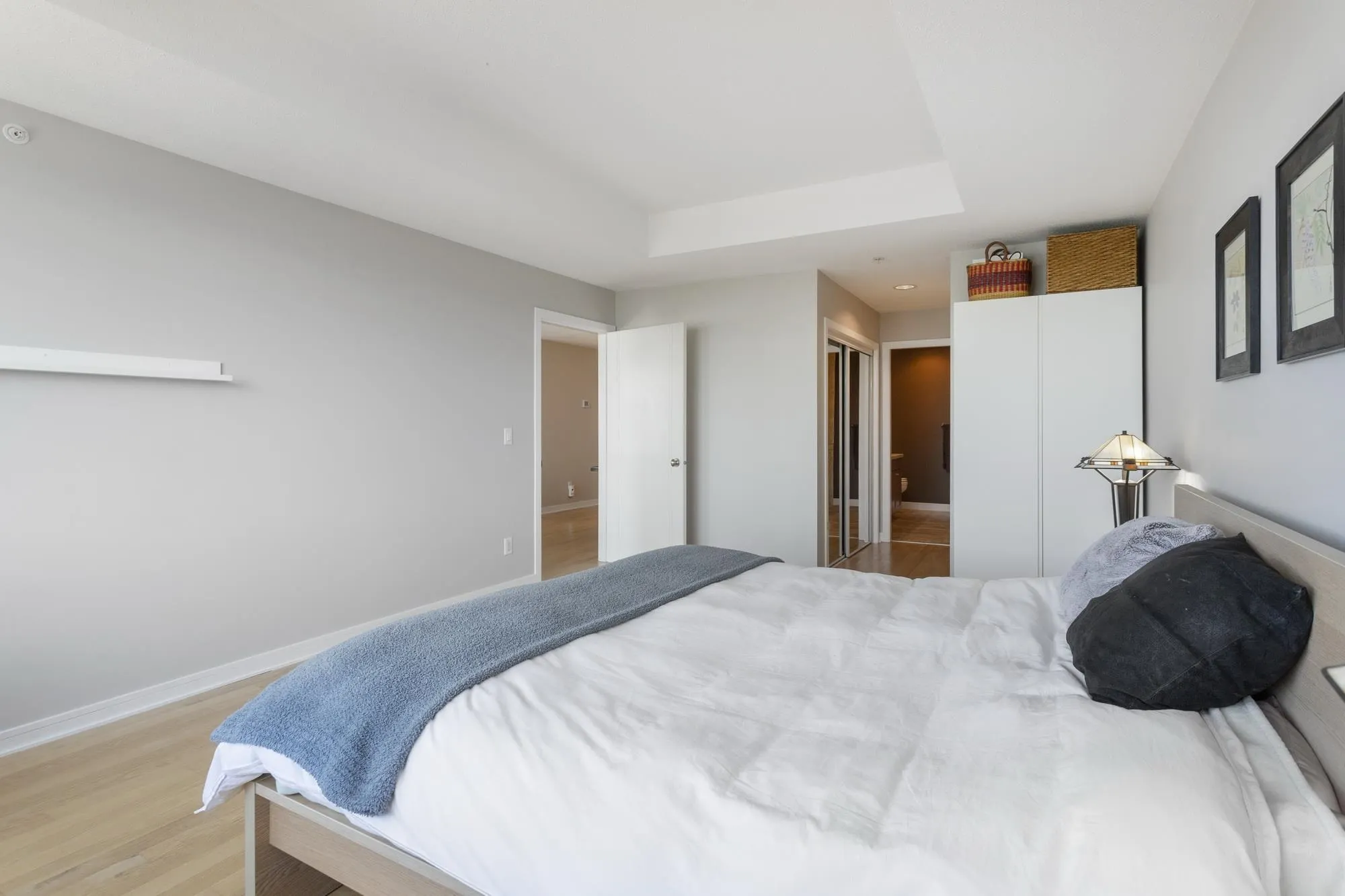 8601 Seascape Place