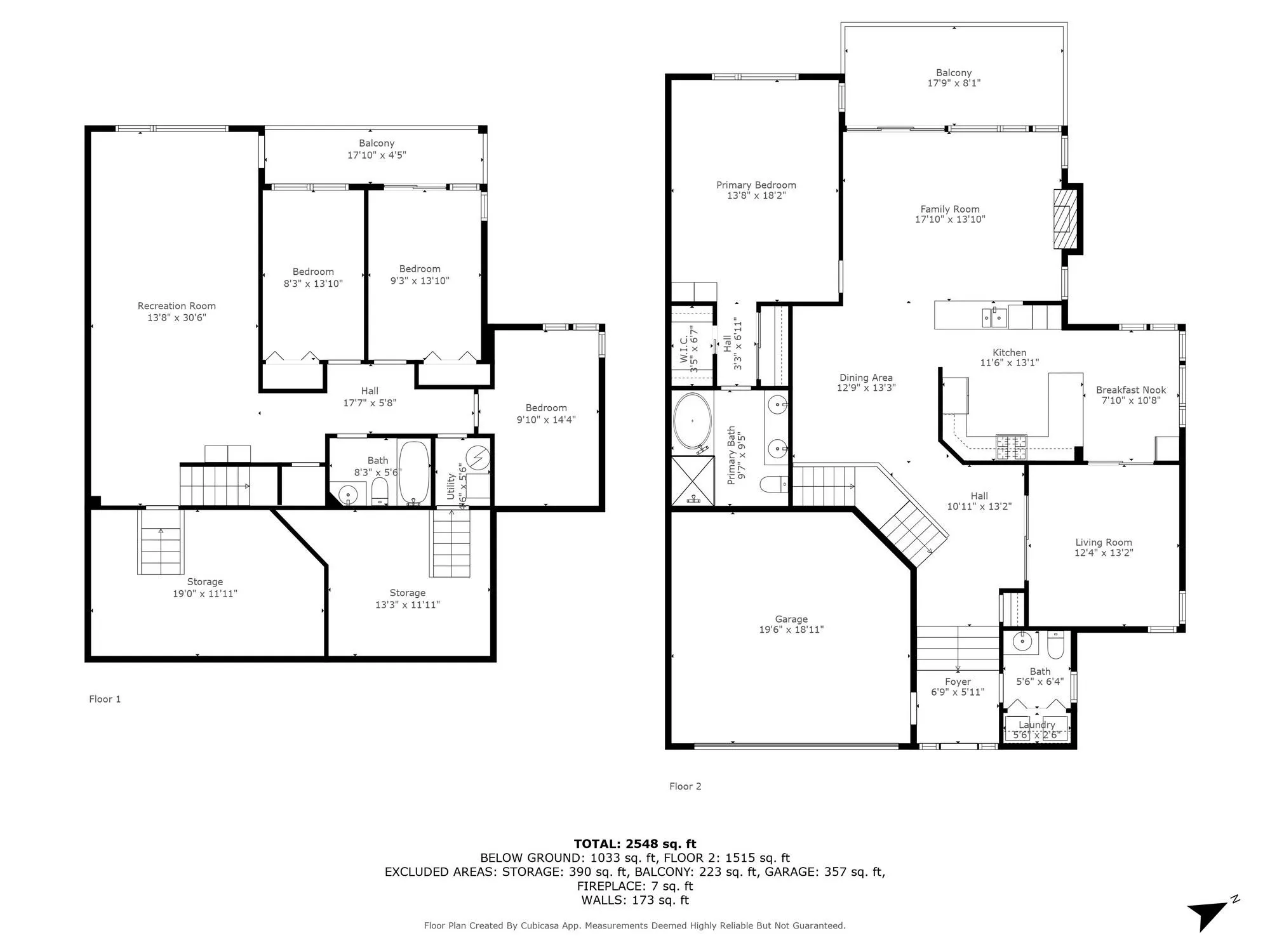 8601 Seascape Place