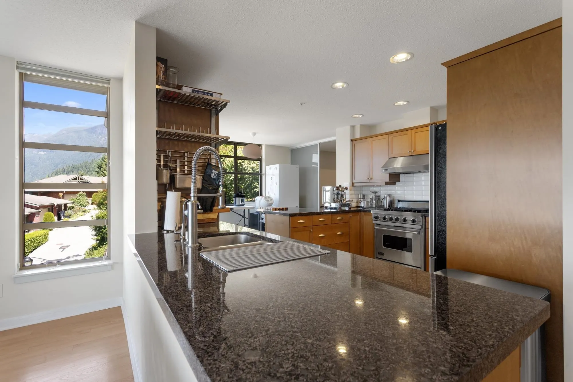8601 Seascape Place