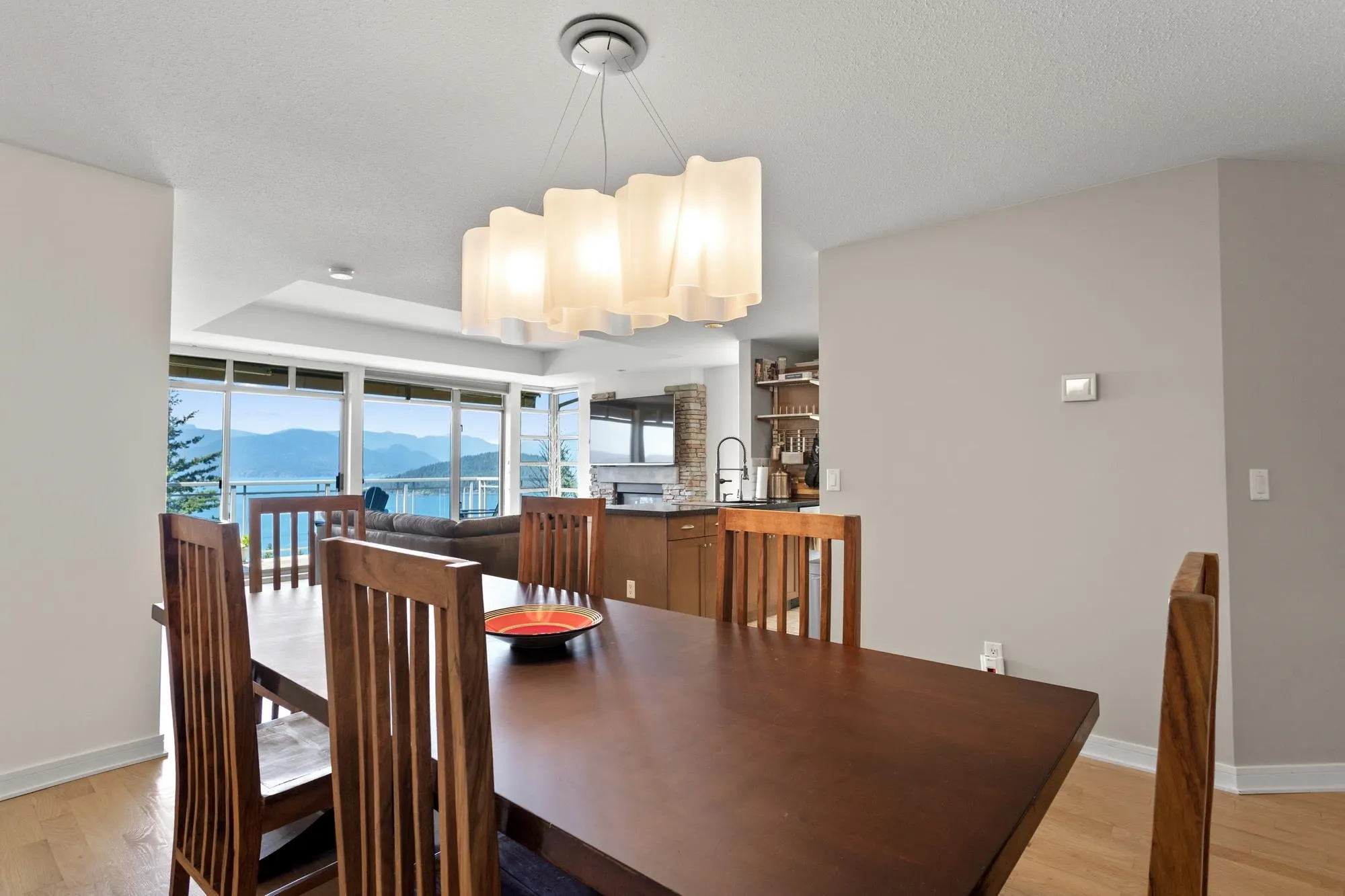 8601 Seascape Place