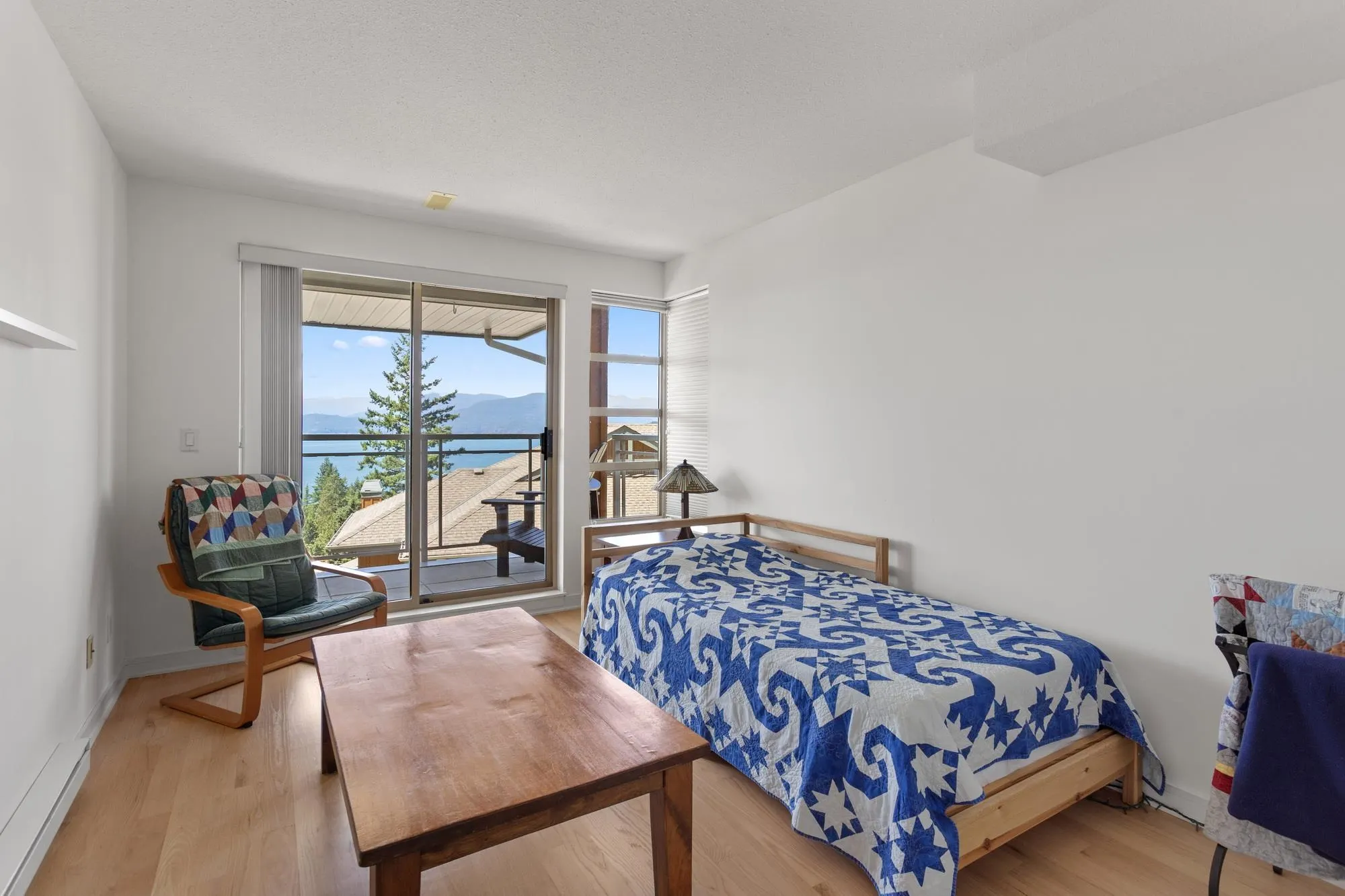 8601 Seascape Place