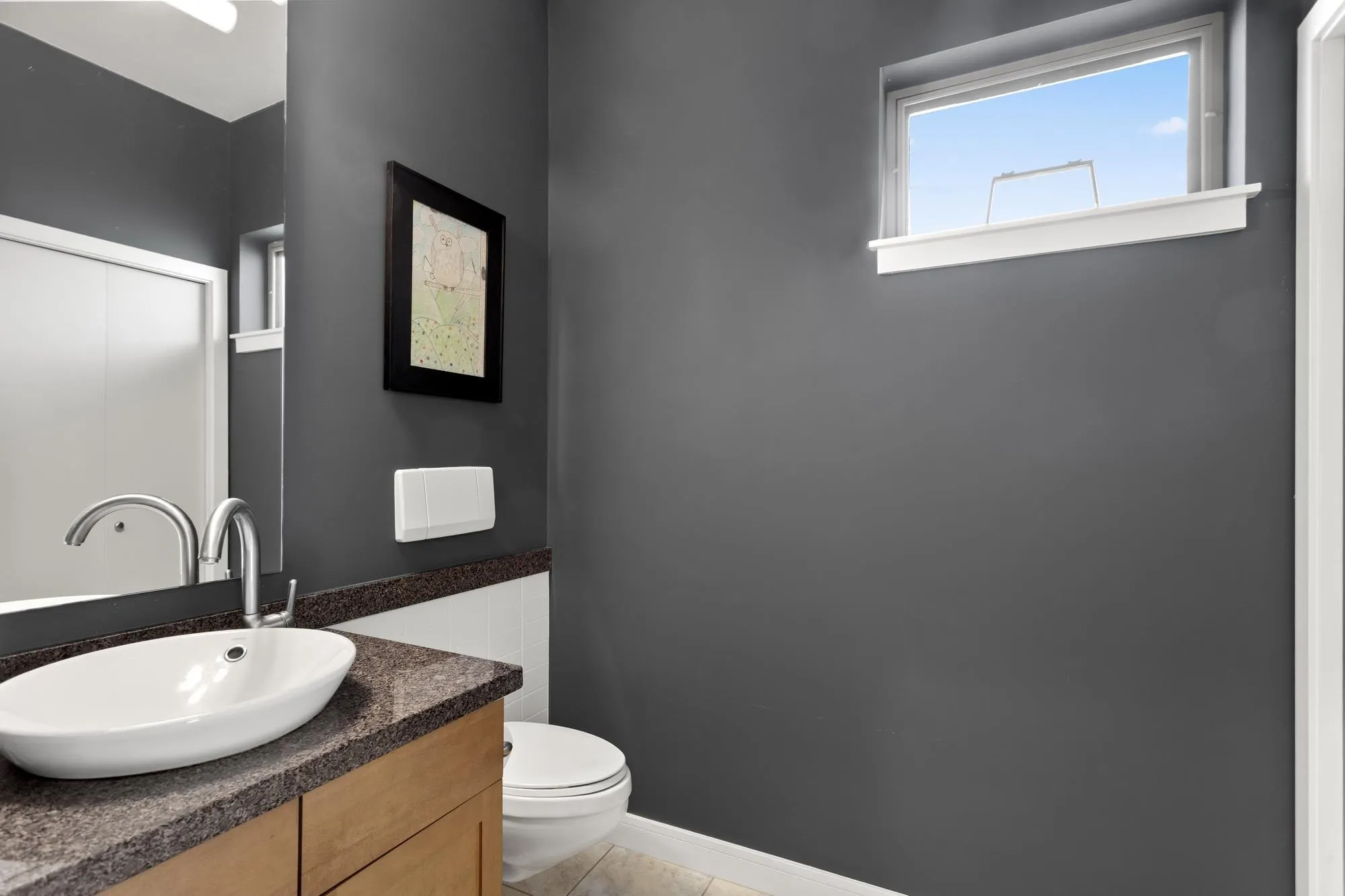 8601 Seascape Place