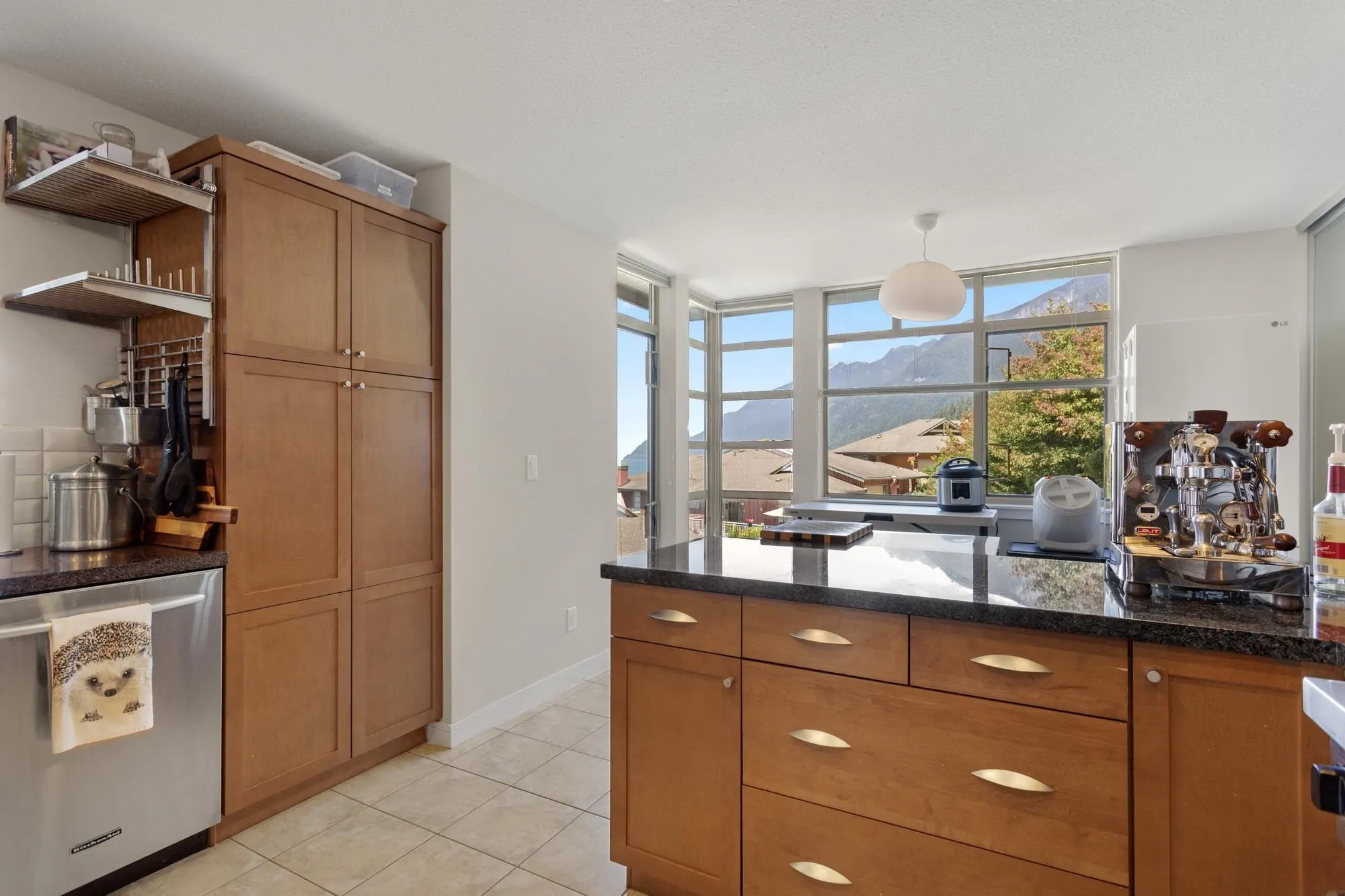 8601 Seascape Place