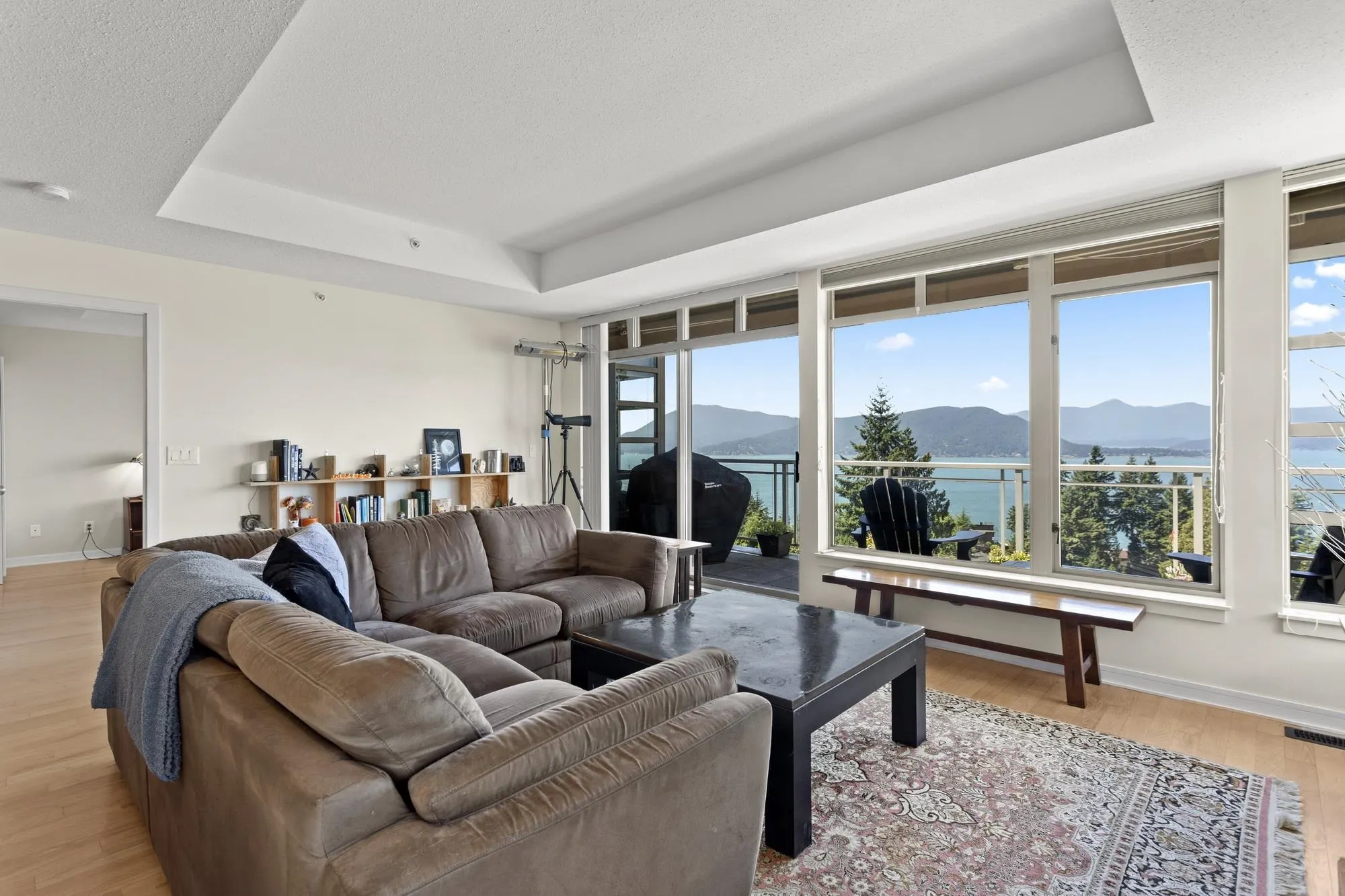 8601 Seascape Place