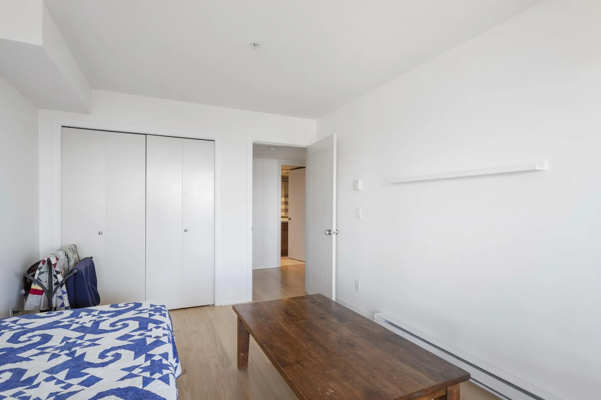 8601 Seascape Place