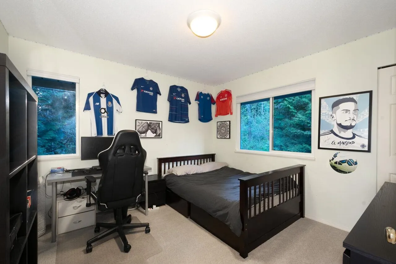 1 181 Ravine Drive