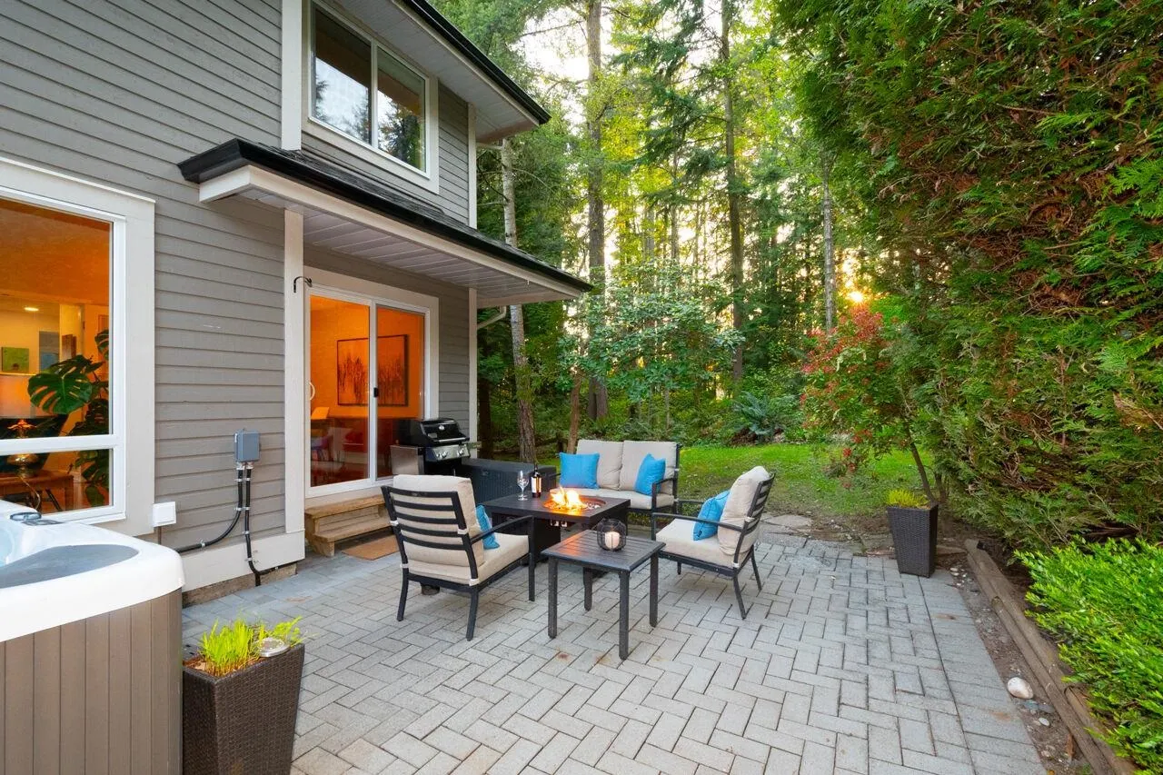 1 181 Ravine Drive