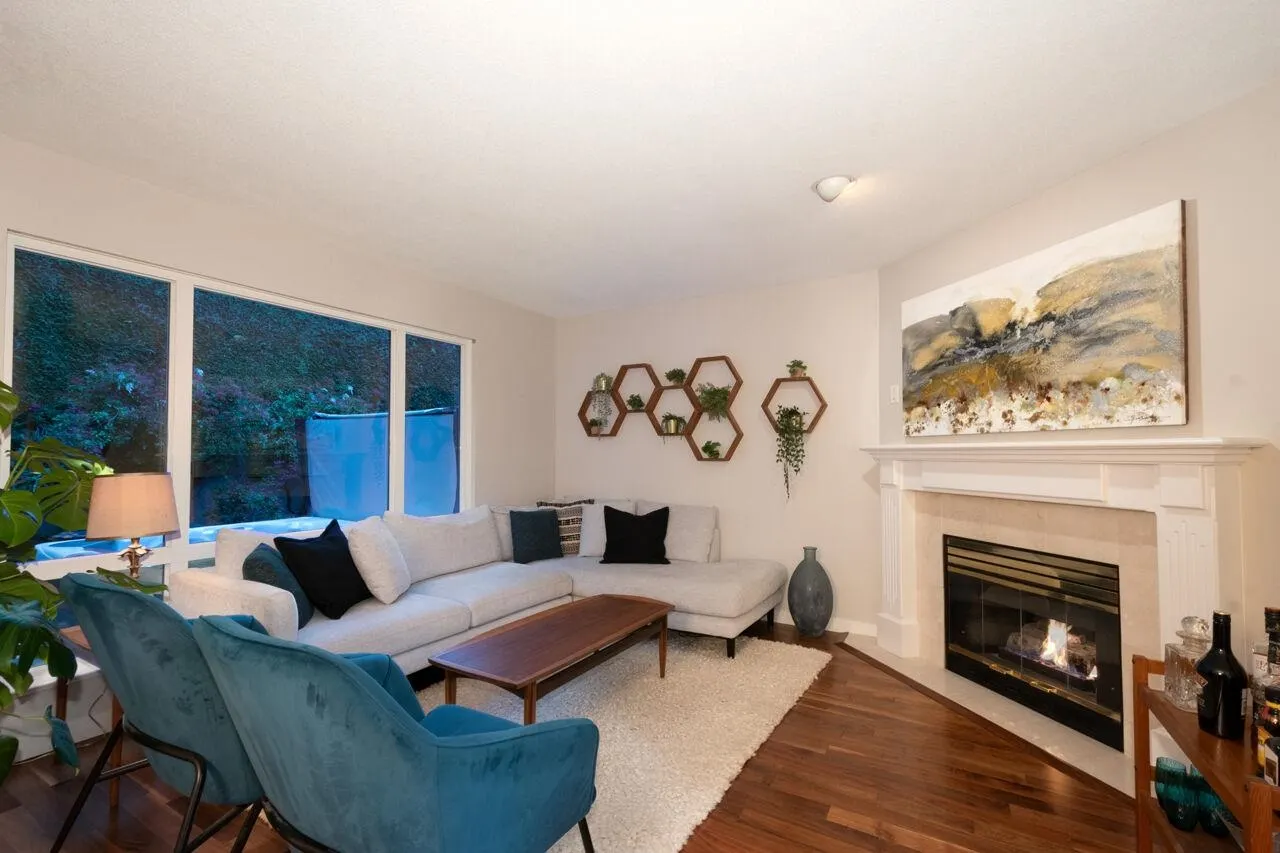 1 181 Ravine Drive