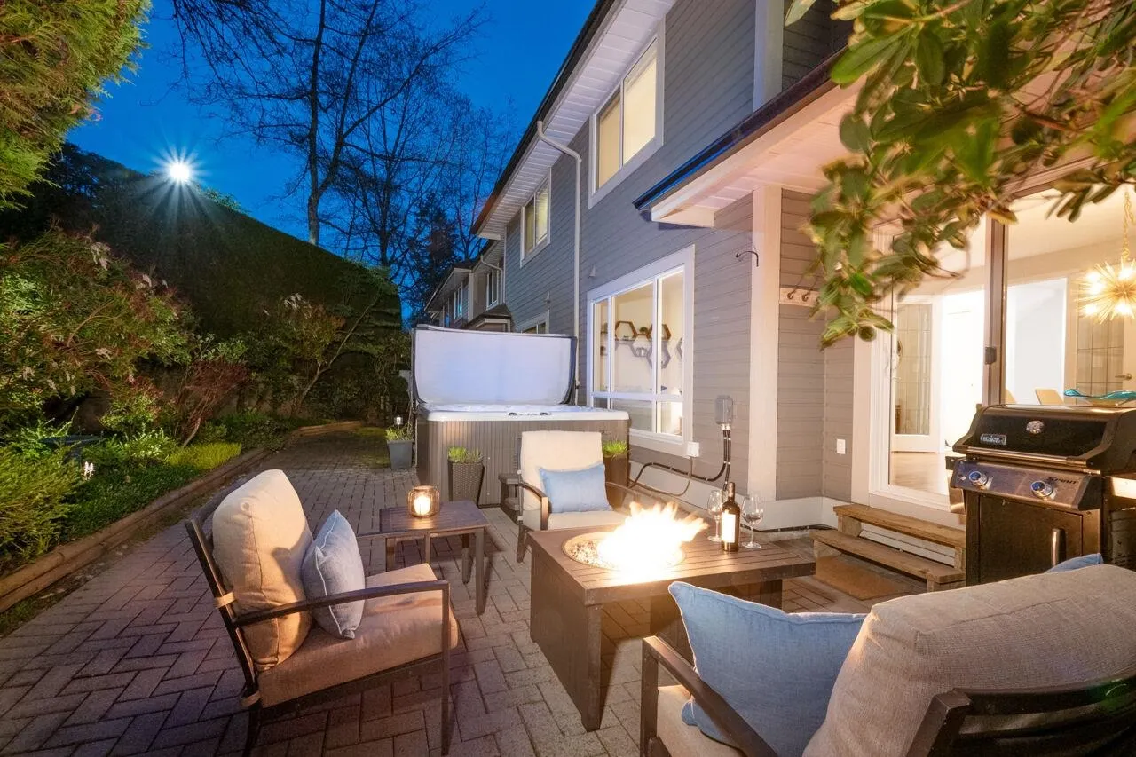 1 181 Ravine Drive