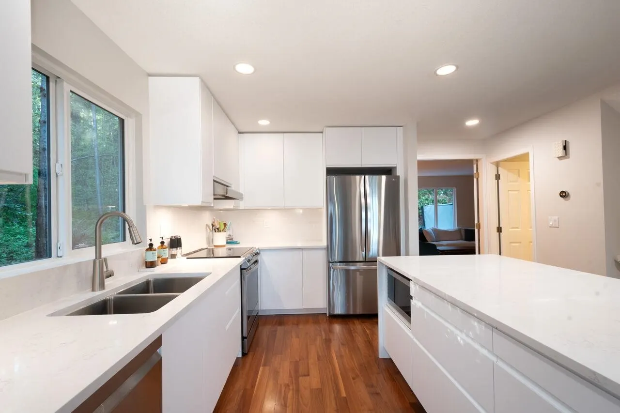 1 181 Ravine Drive