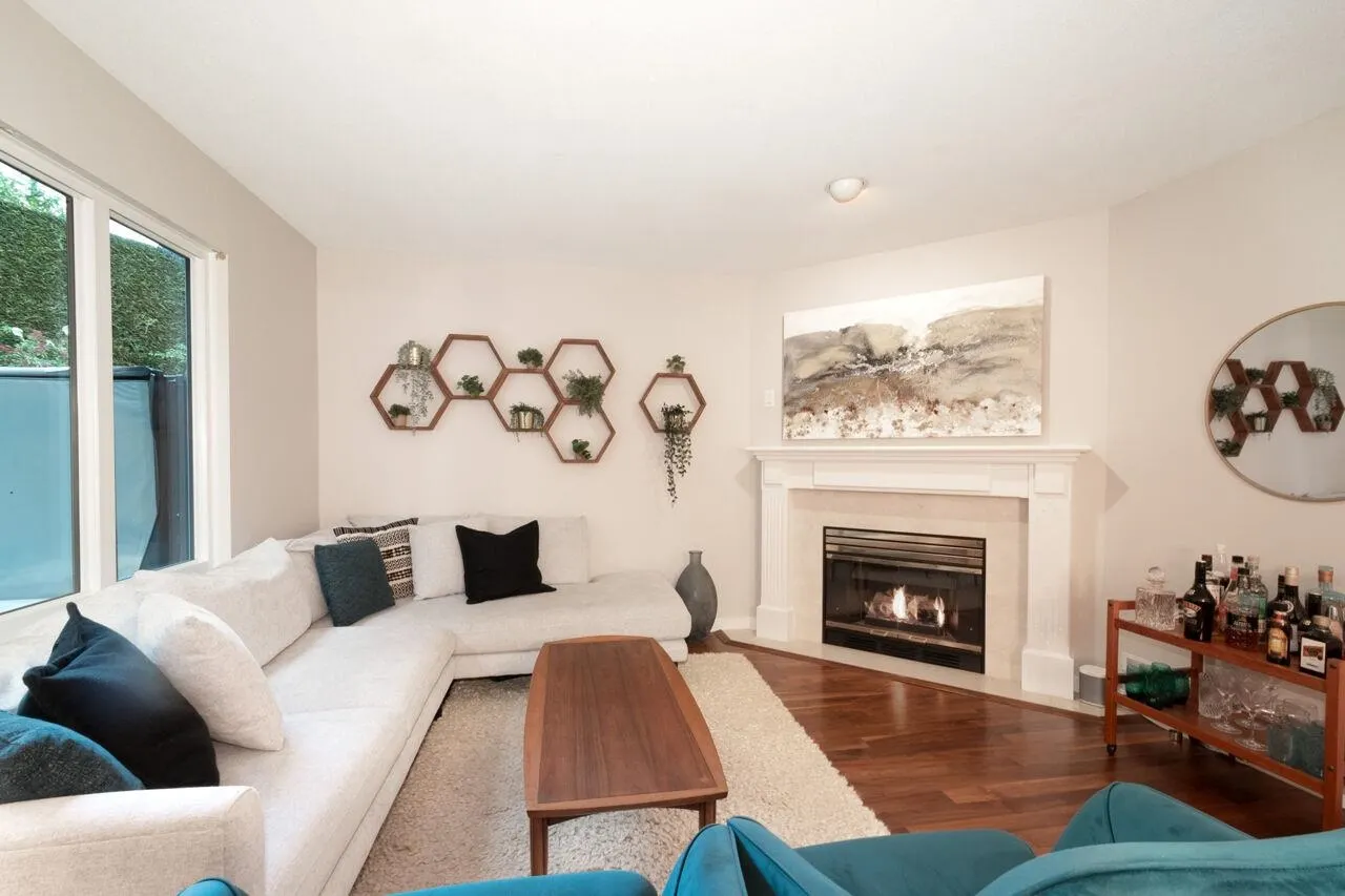 1 181 Ravine Drive