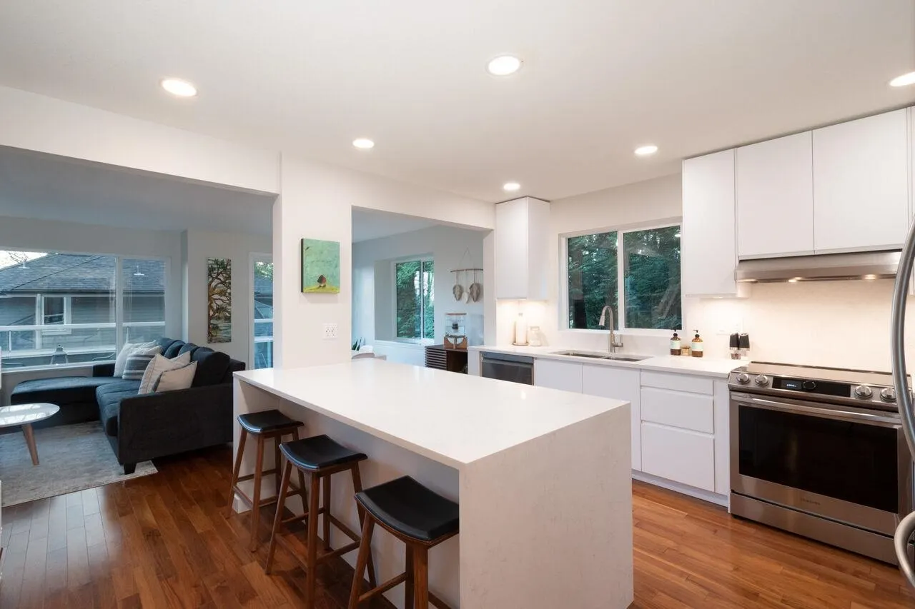 1 181 Ravine Drive