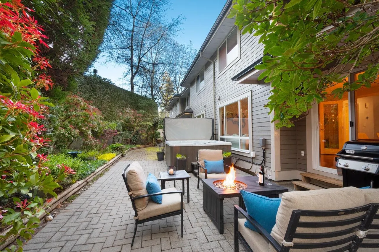 1 181 Ravine Drive