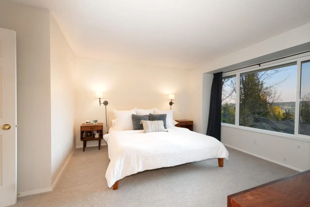 1 181 Ravine Drive