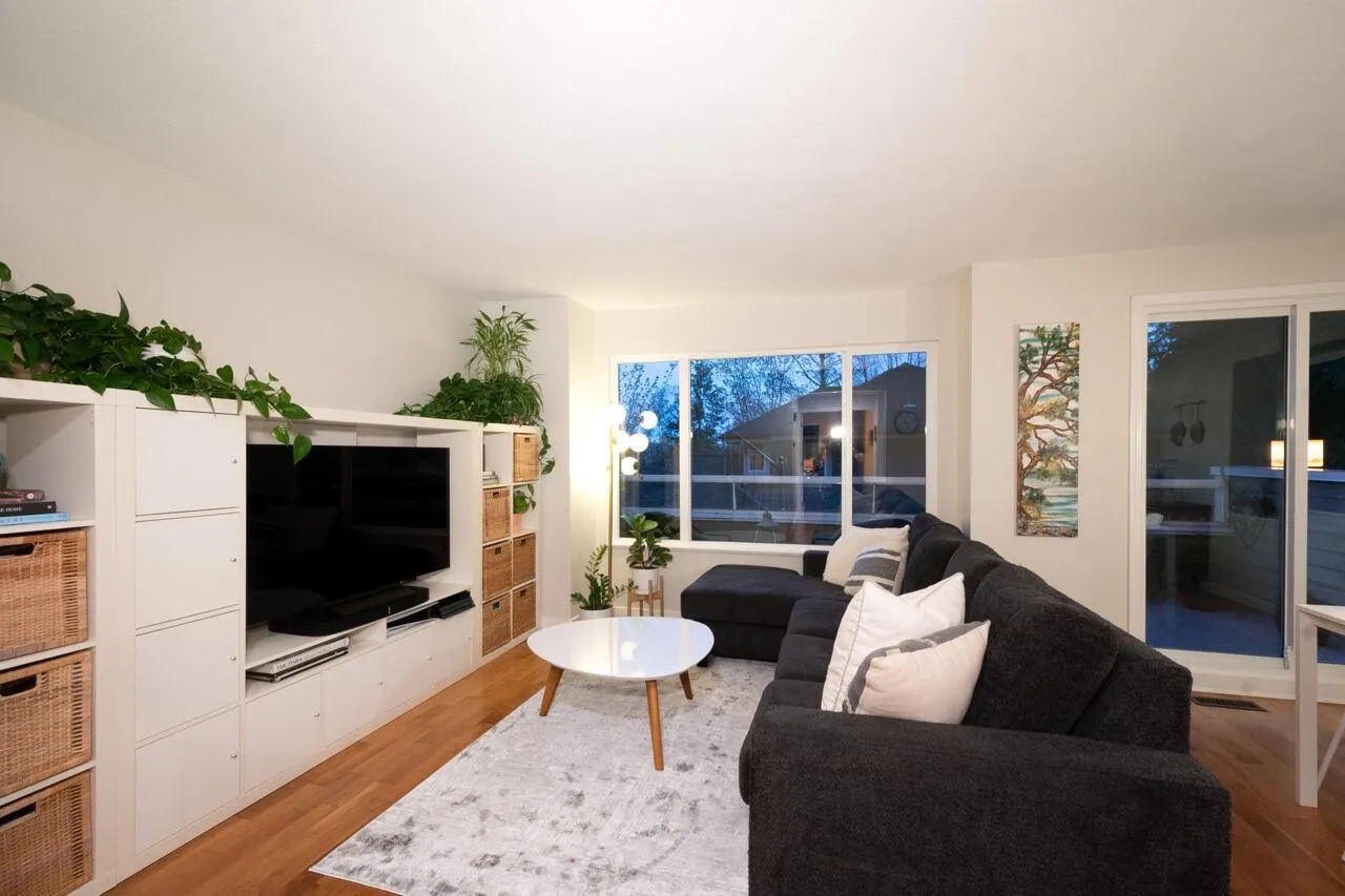 1 181 Ravine Drive