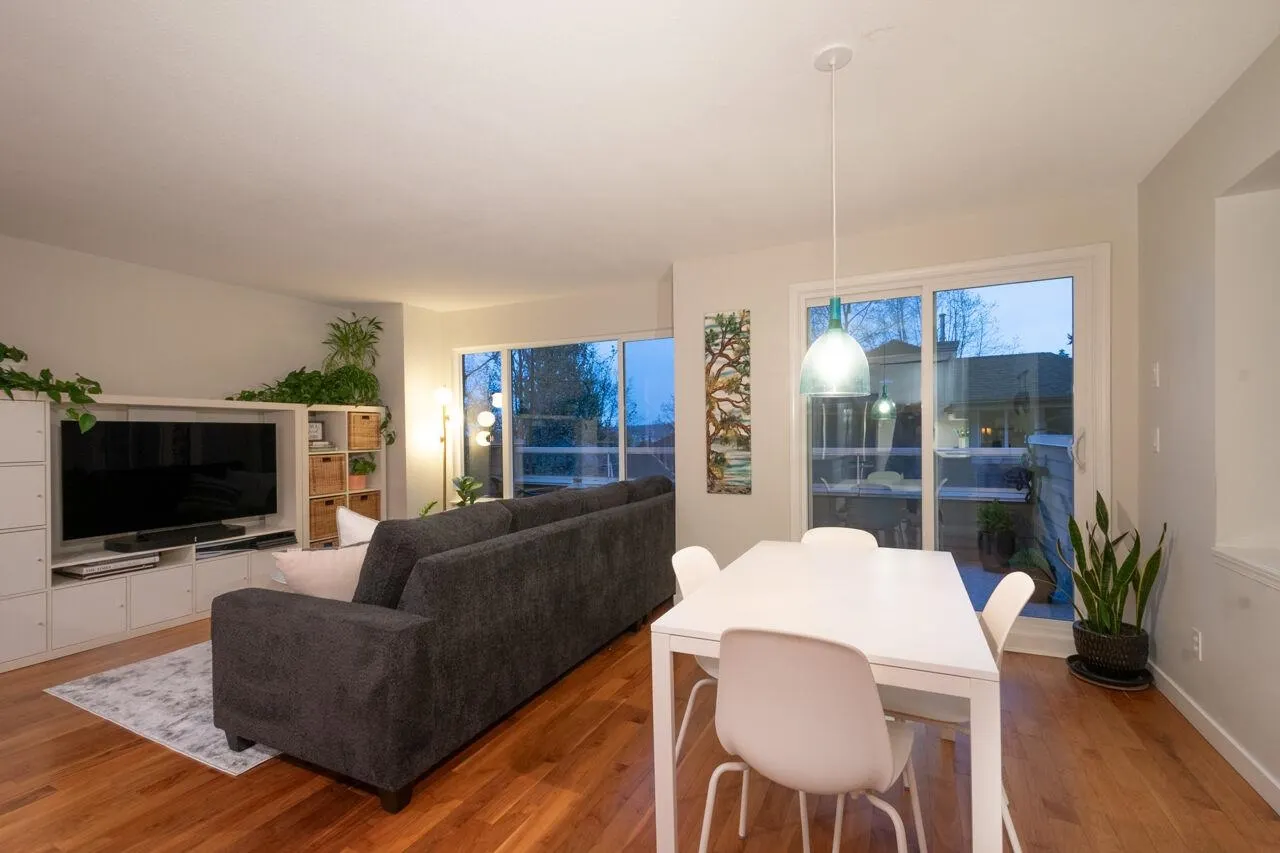 1 181 Ravine Drive