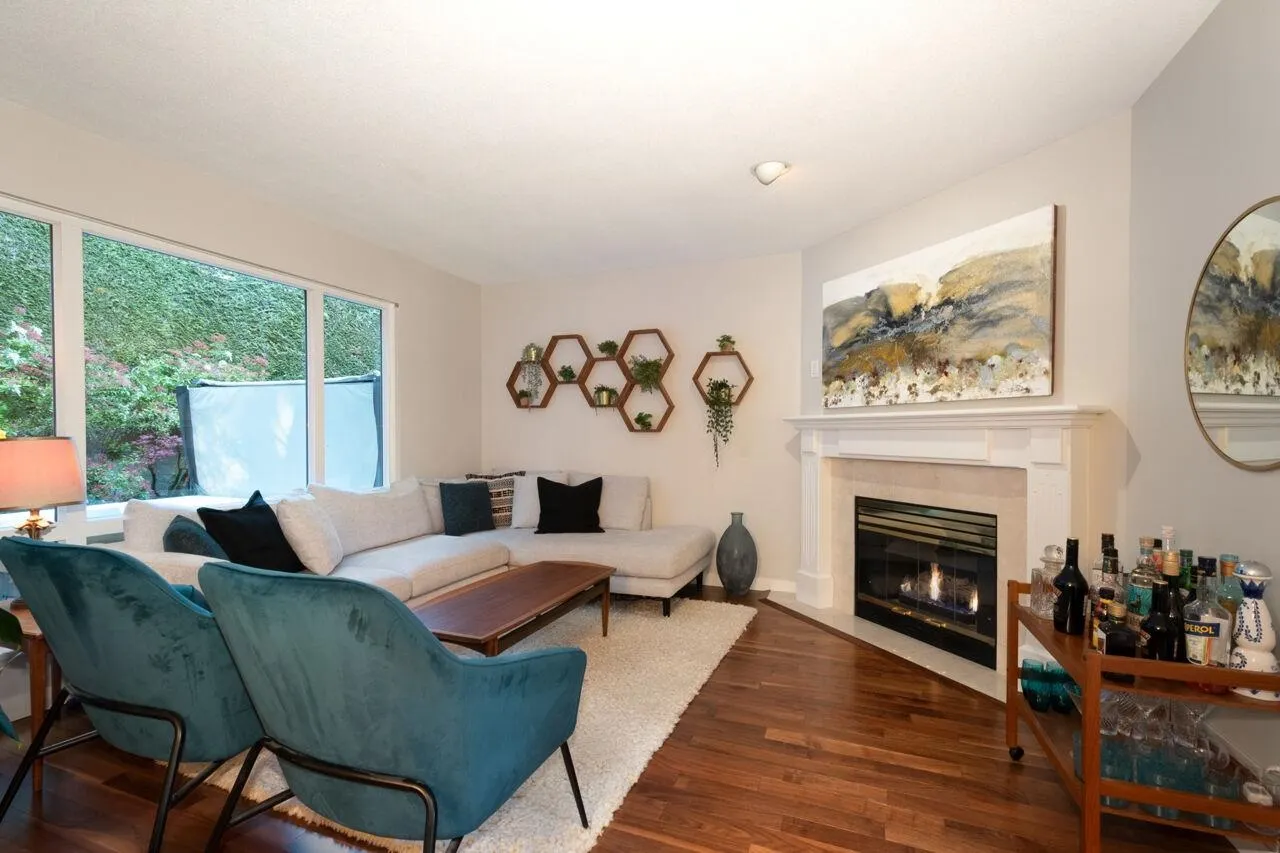 1 181 Ravine Drive