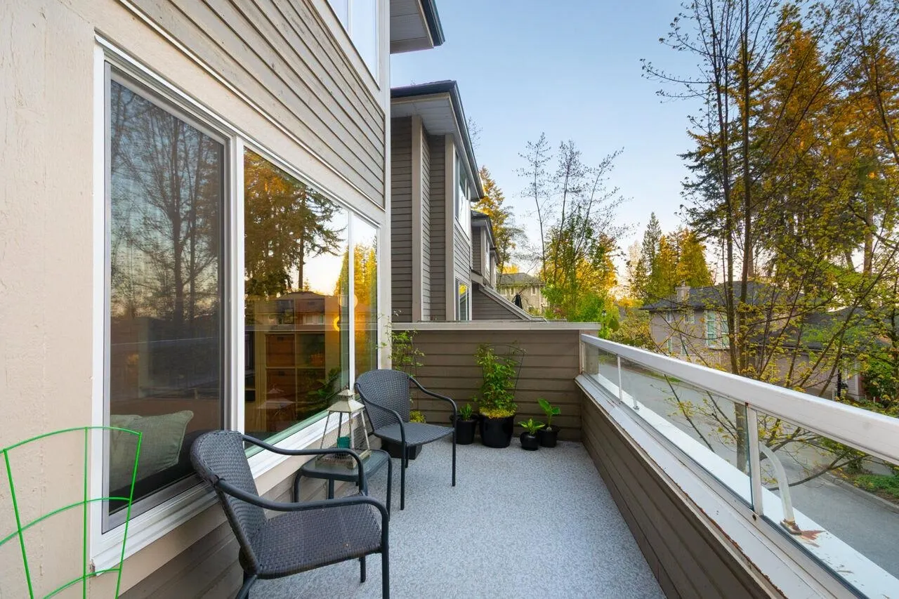 1 181 Ravine Drive