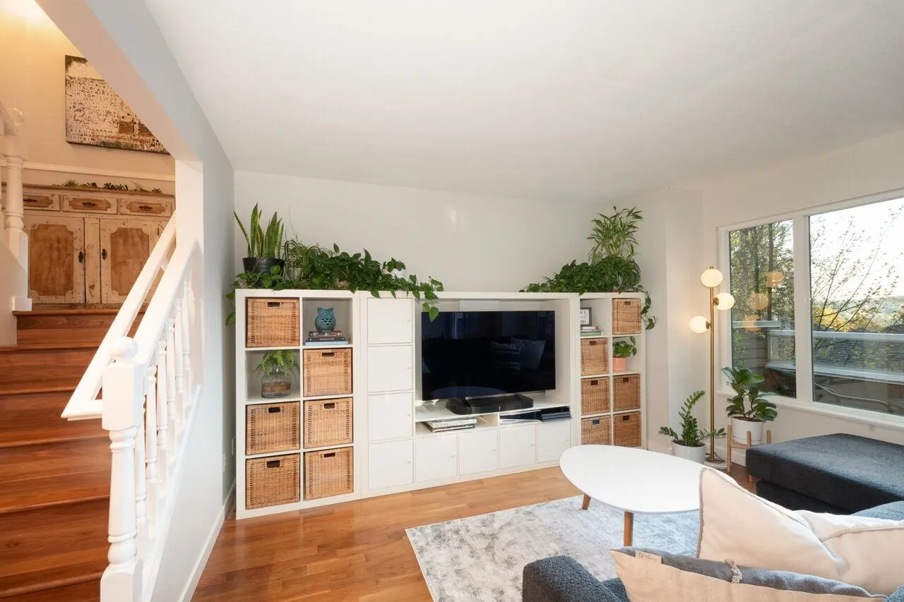 1 181 Ravine Drive