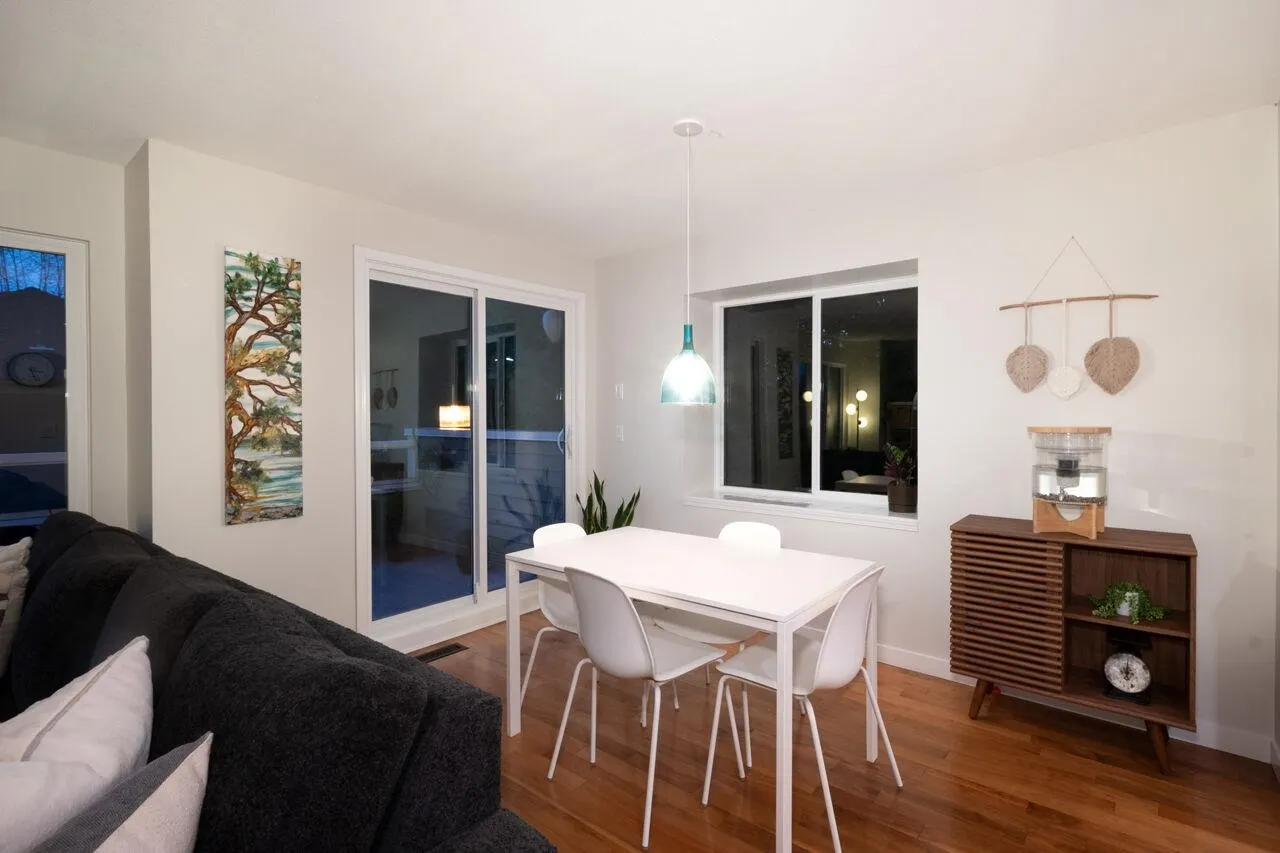 1 181 Ravine Drive