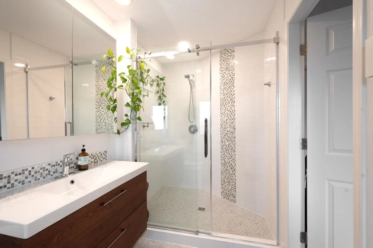 1 181 Ravine Drive