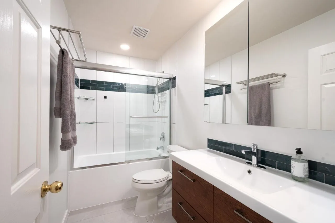 1 181 Ravine Drive