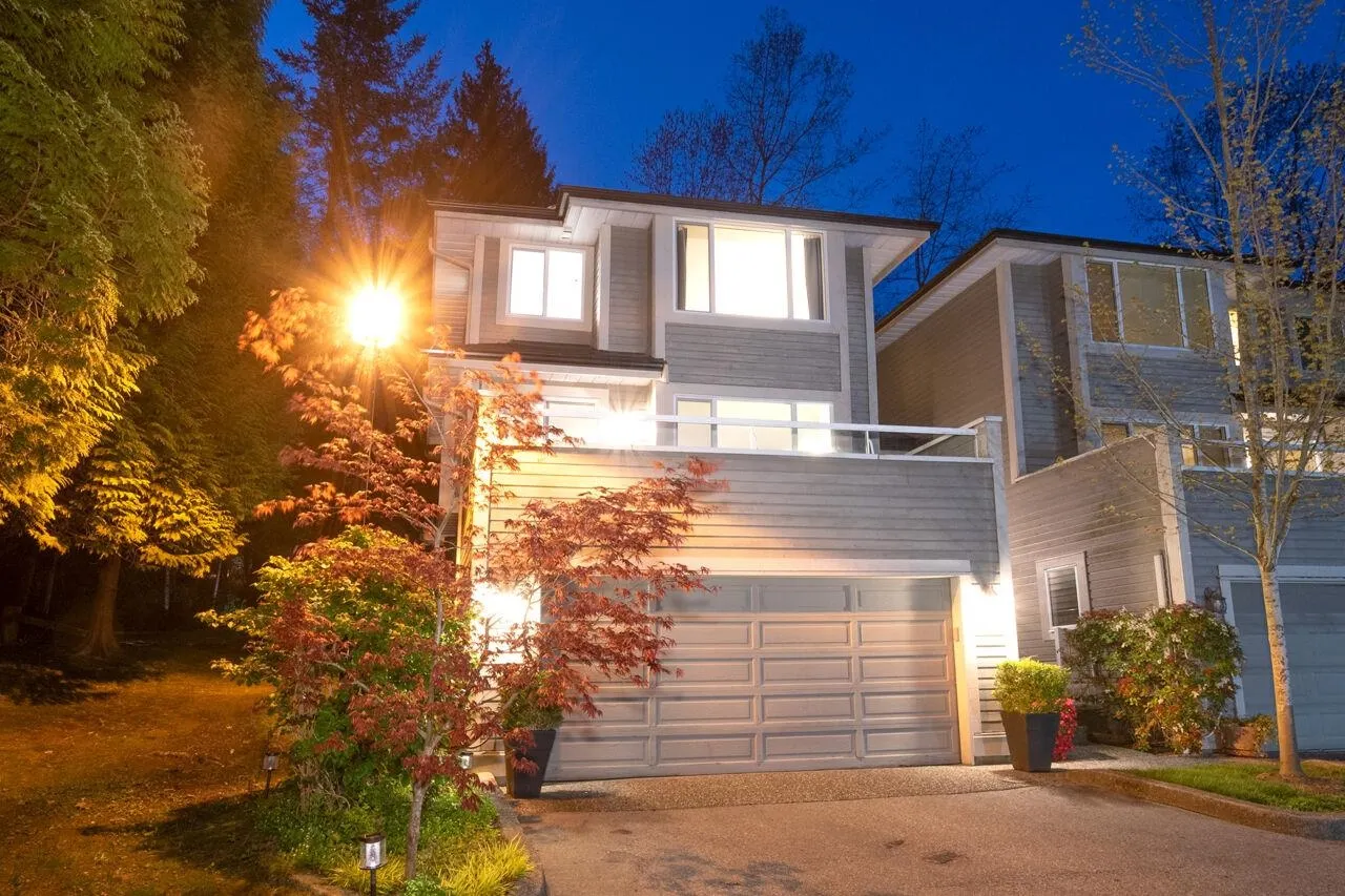 1 181 Ravine Drive