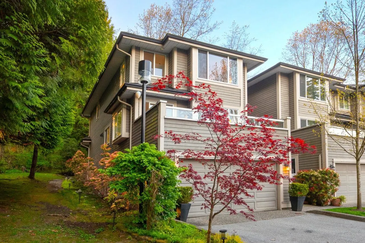 1 181 Ravine Drive