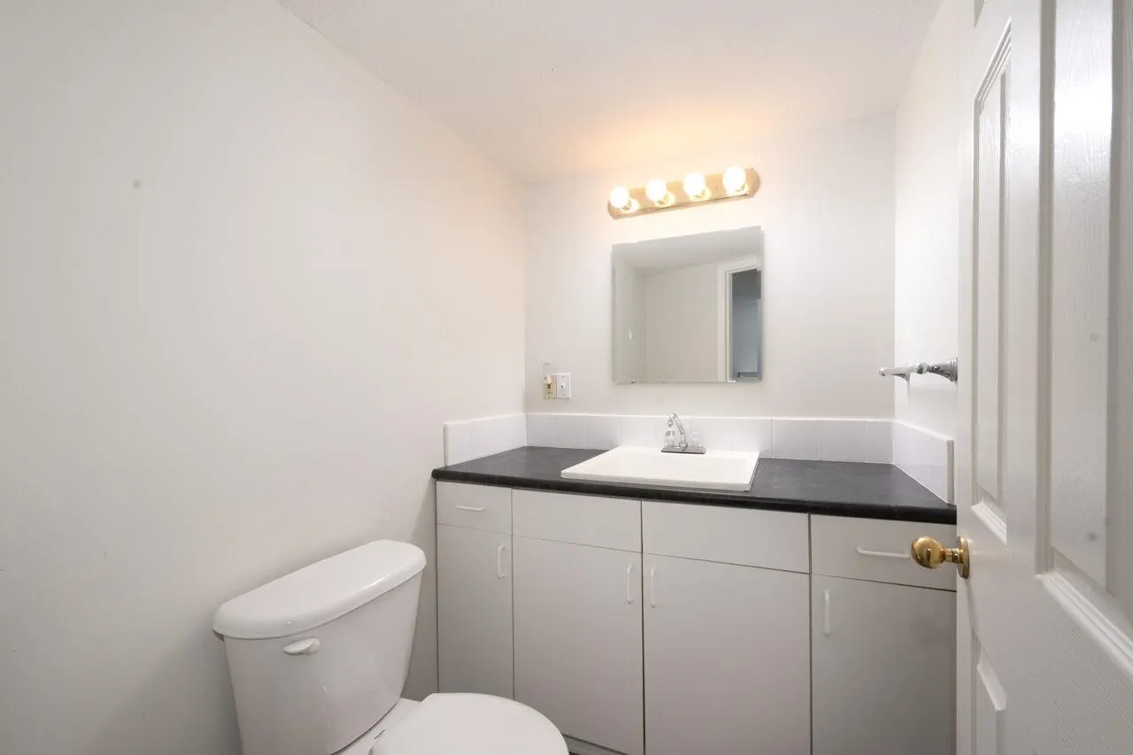1 181 Ravine Drive