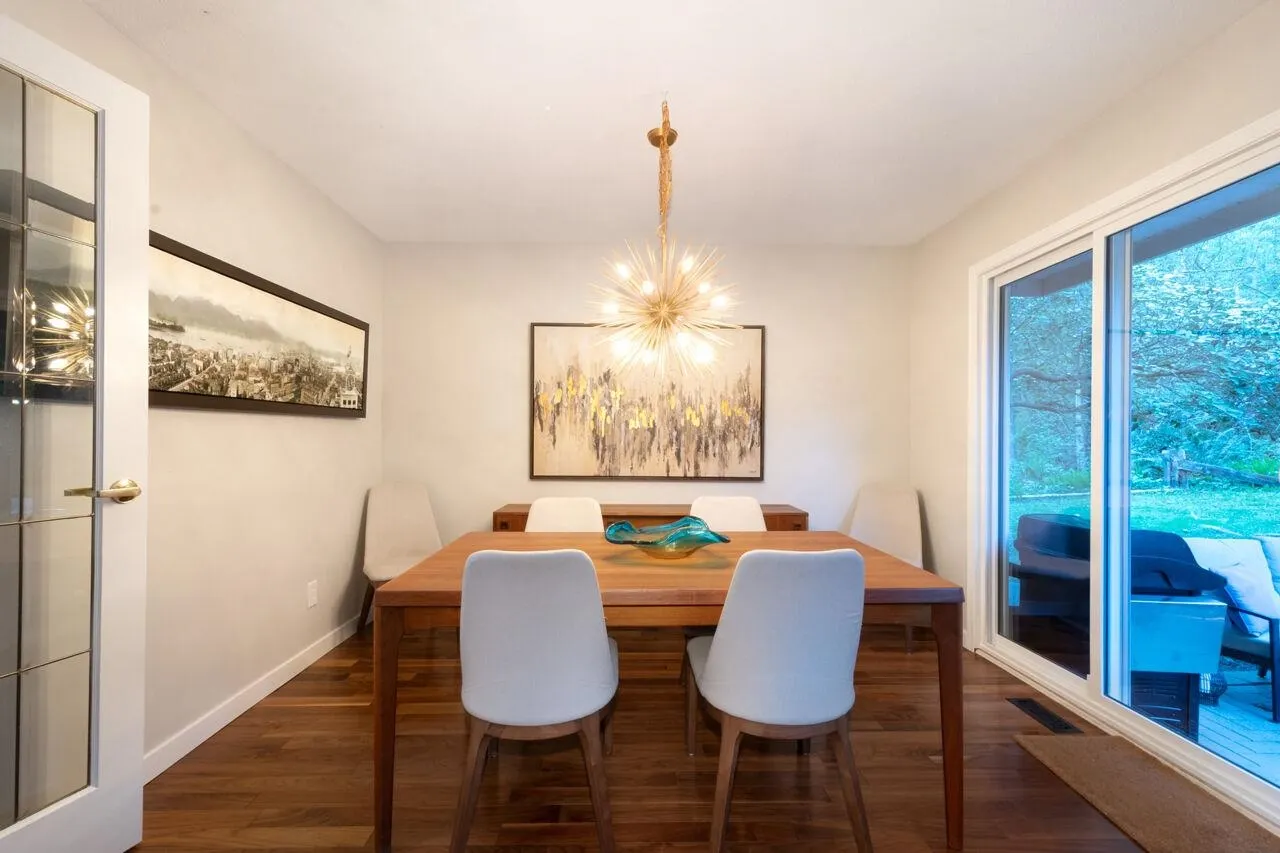 1 181 Ravine Drive