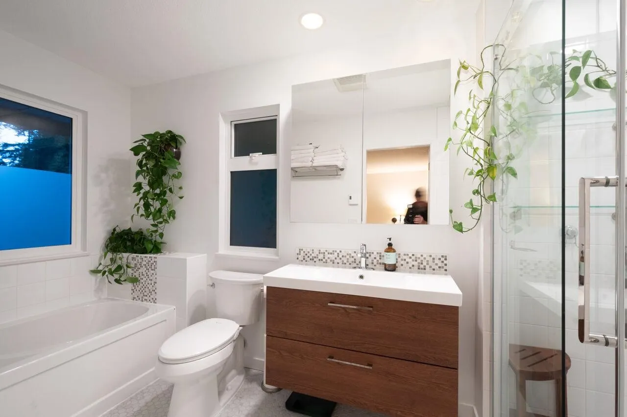 1 181 Ravine Drive