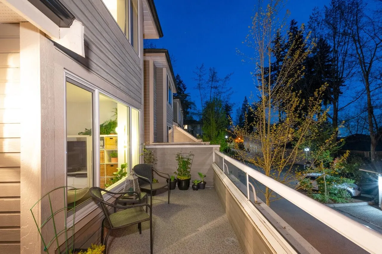 1 181 Ravine Drive