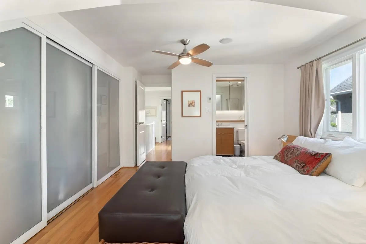 4187 W 15th