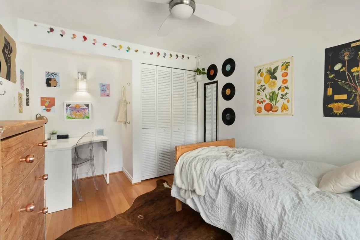 4187 W 15th