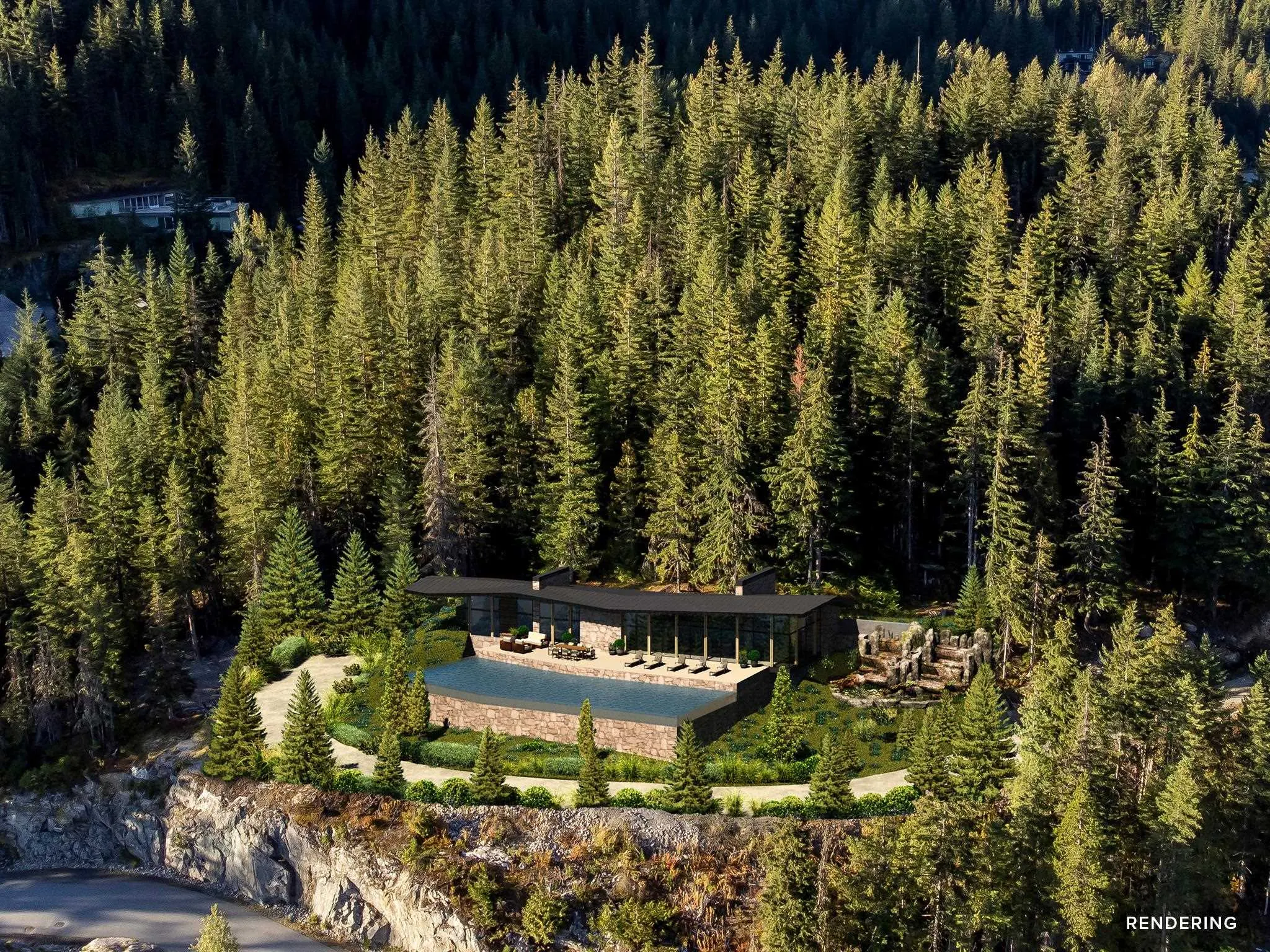 1625 Southlands Lane