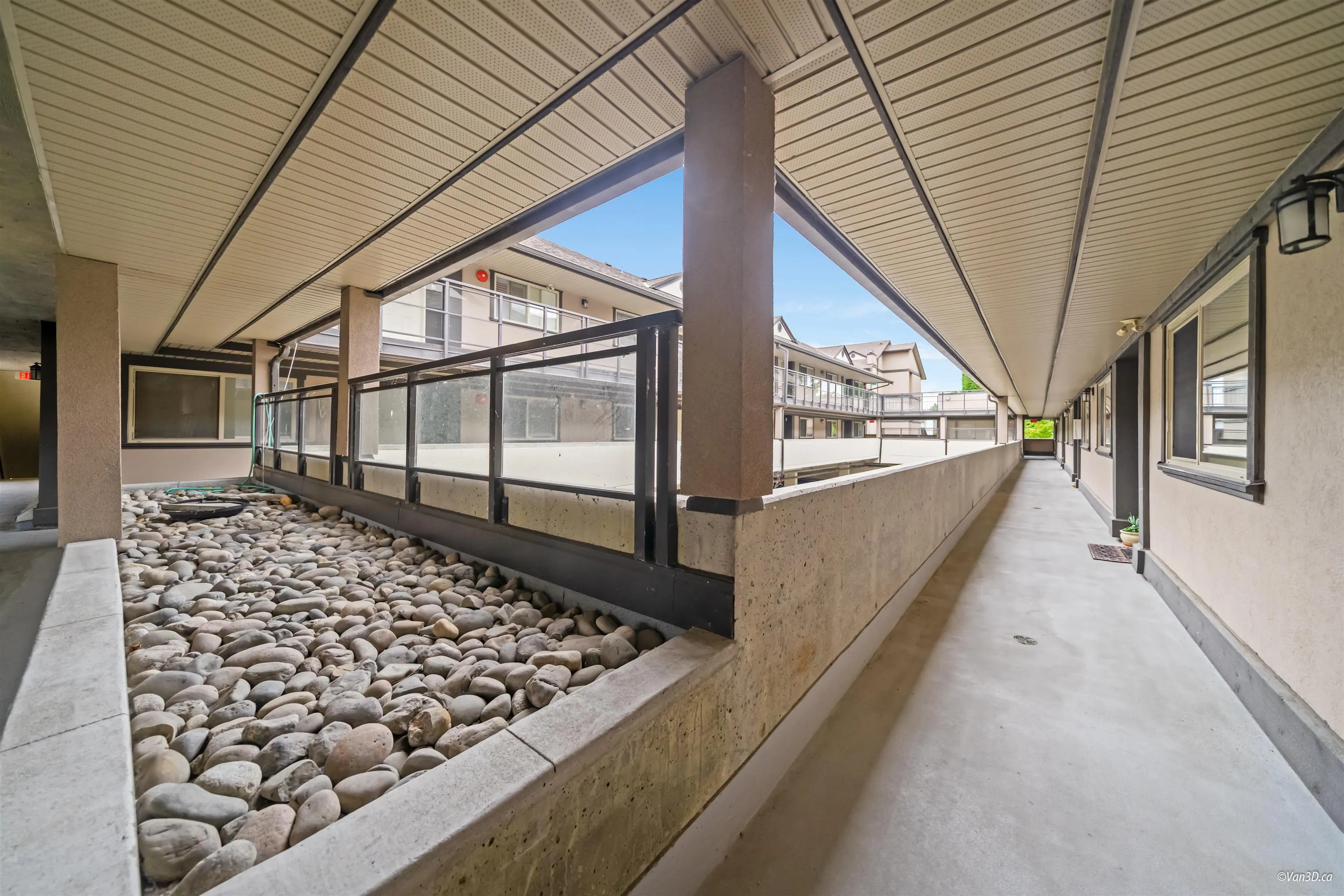 C207 4831 53 Street