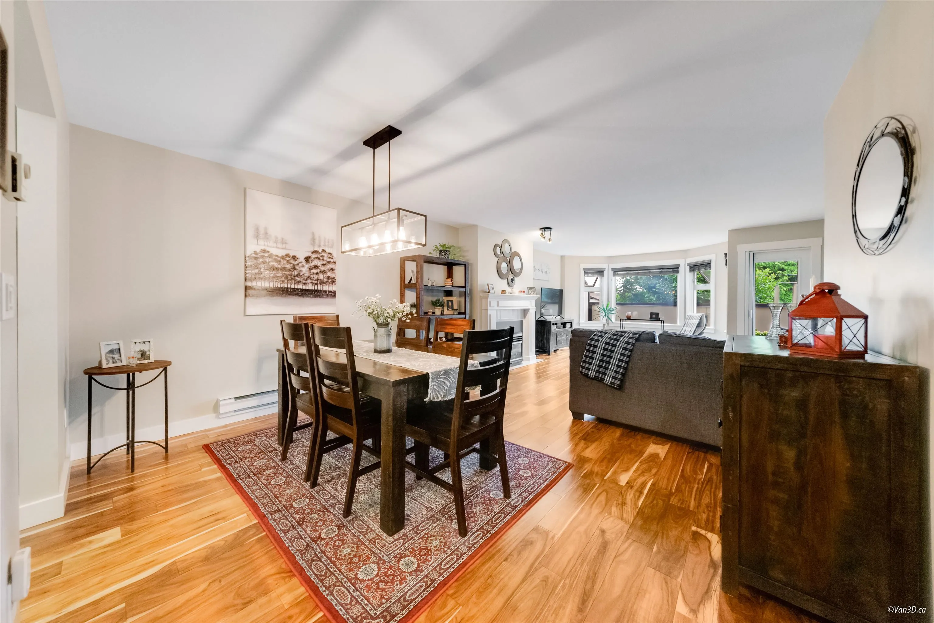 C207 4831 53 Street