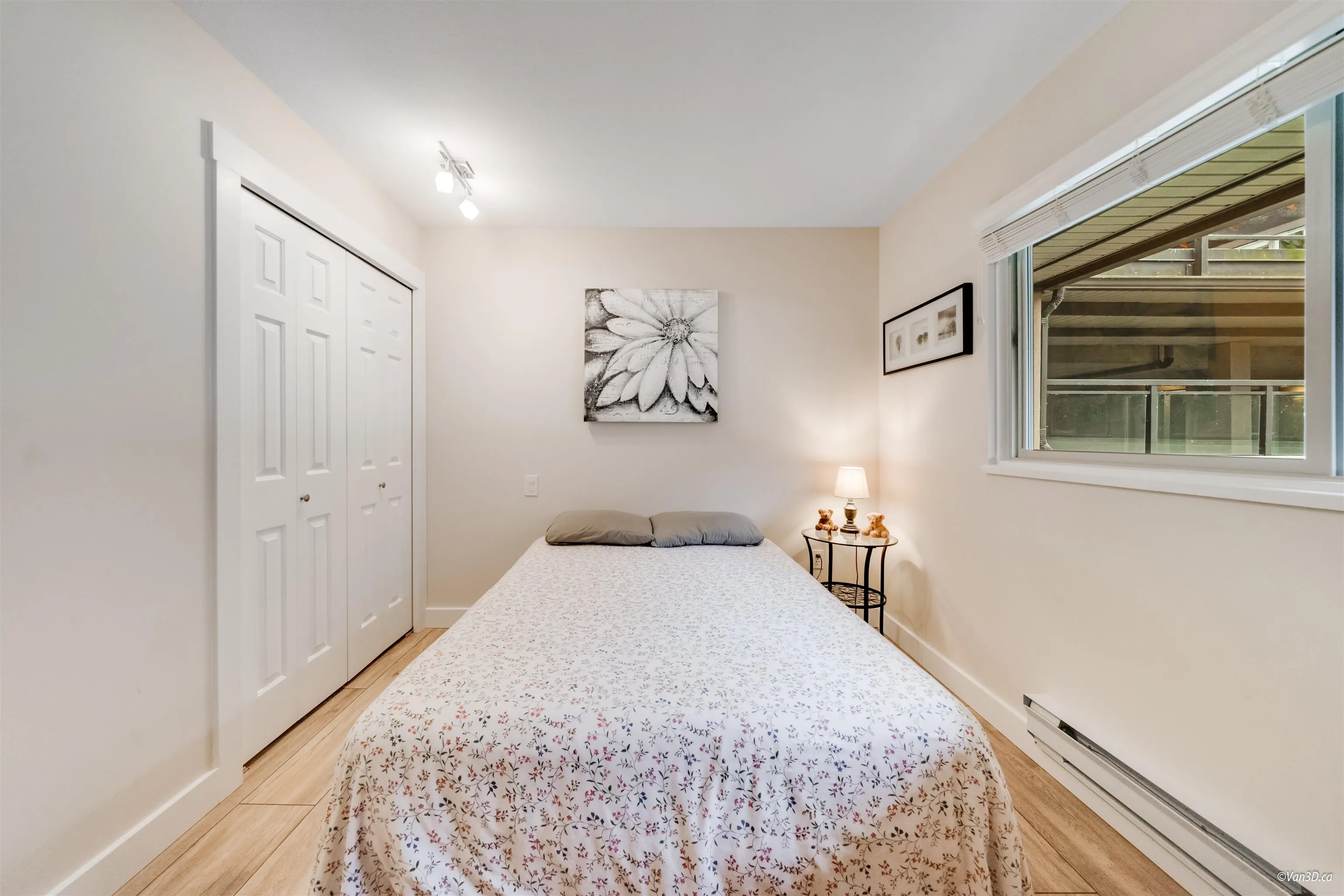 C207 4831 53 Street