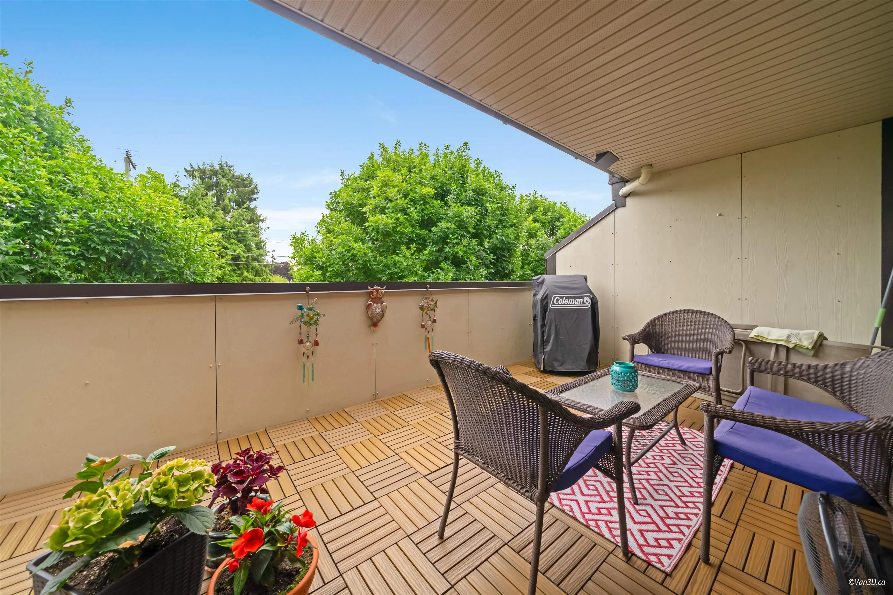 C207 4831 53 Street