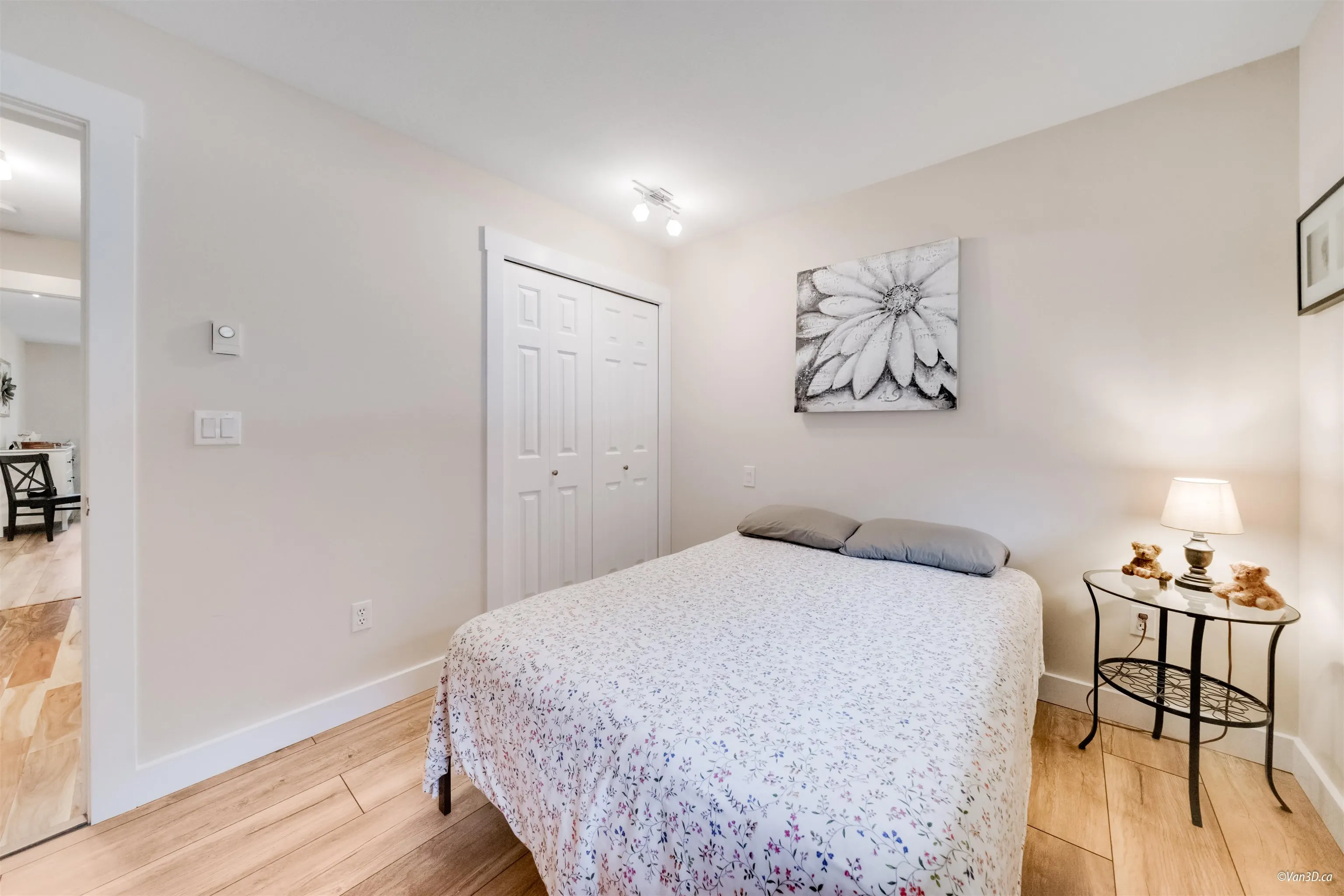 C207 4831 53 Street