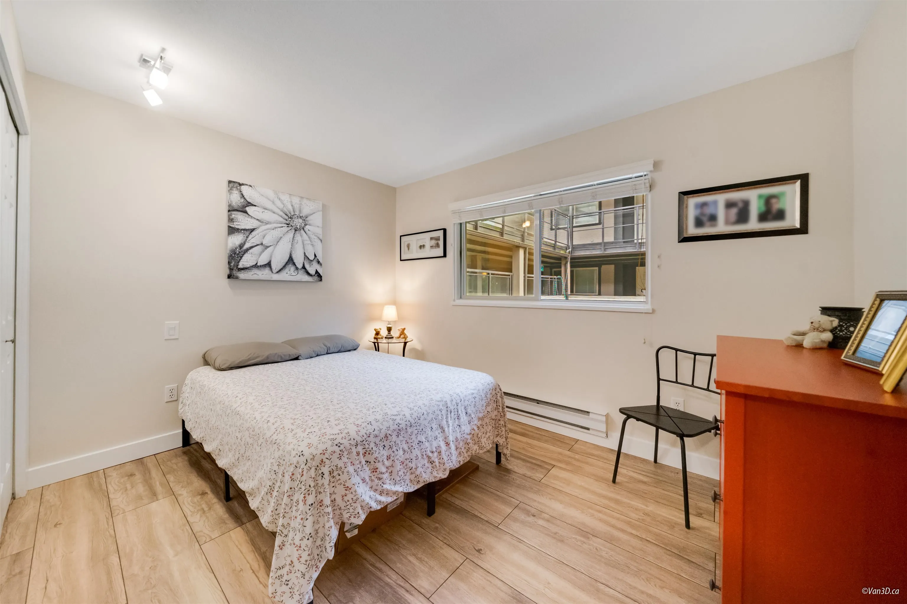 C207 4831 53 Street