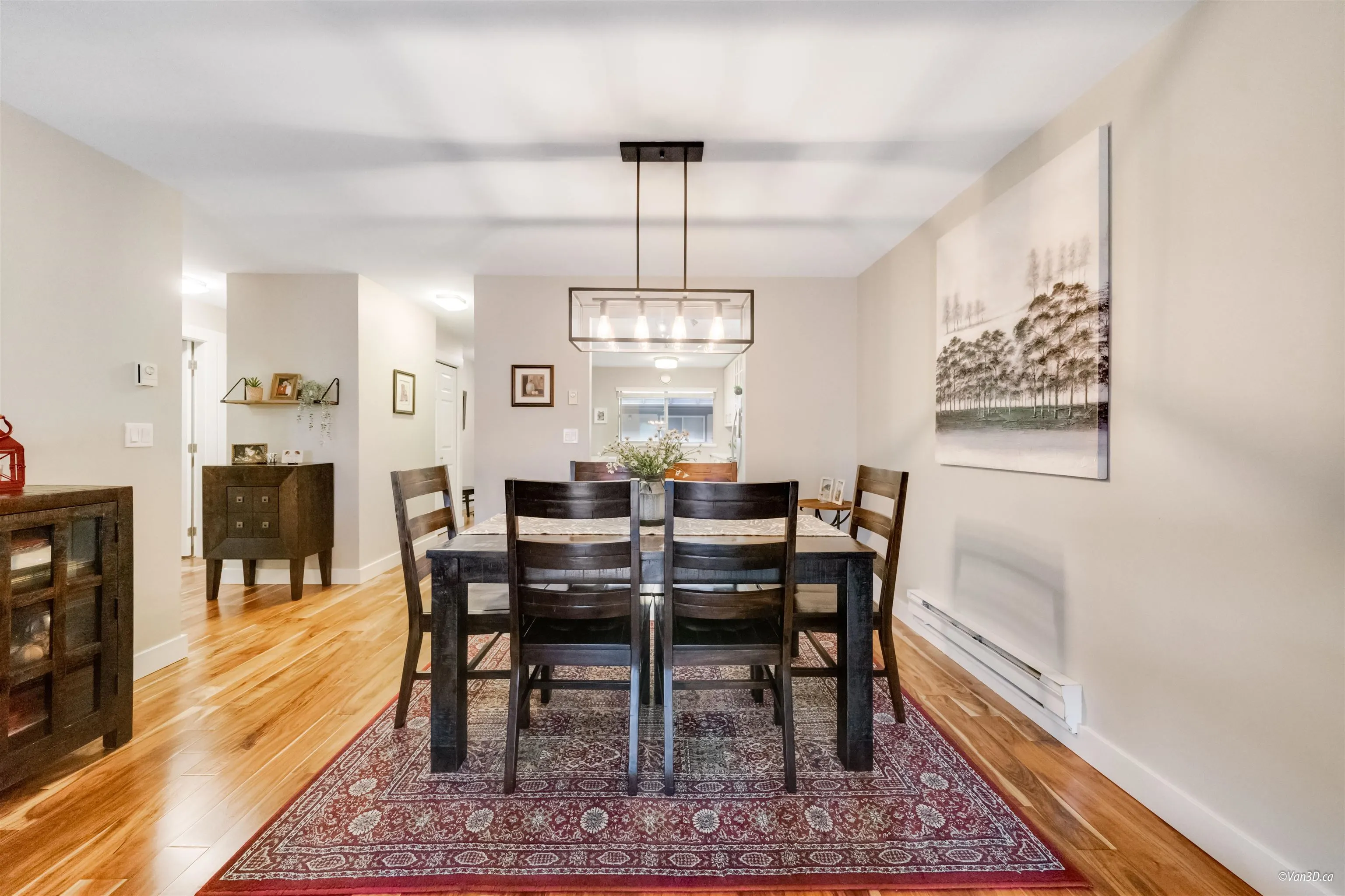 C207 4831 53 Street