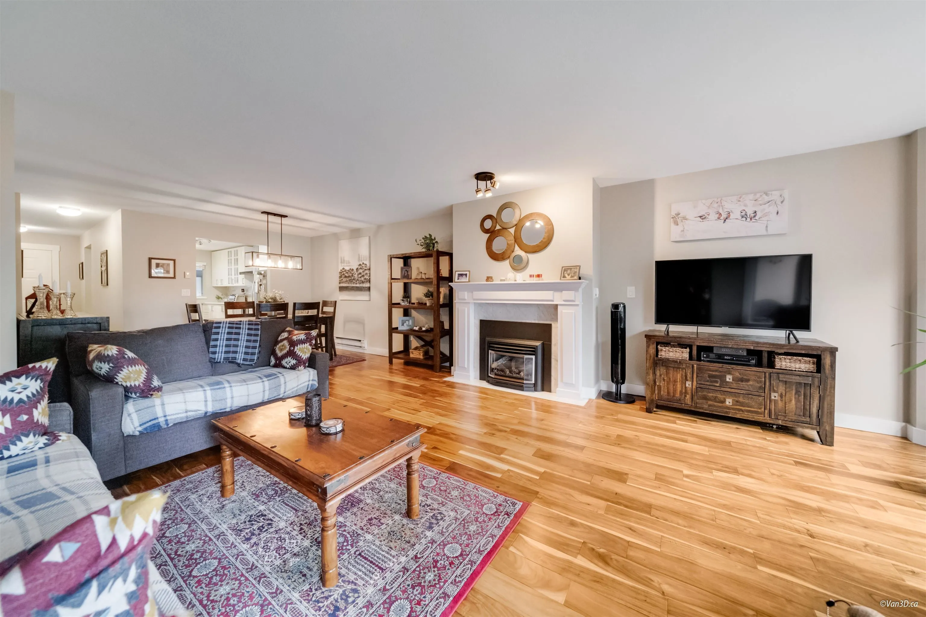 C207 4831 53 Street
