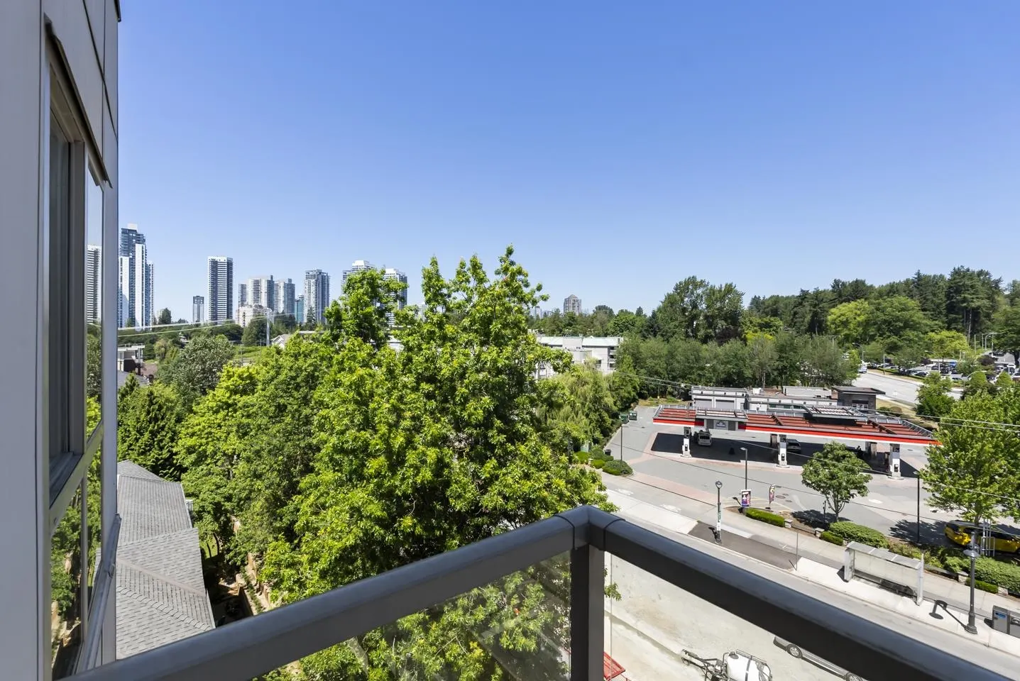 603 13978 Fraser Highway