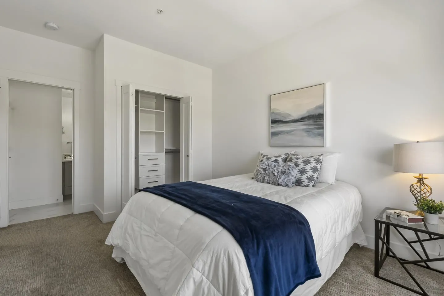 603 13978 Fraser Highway