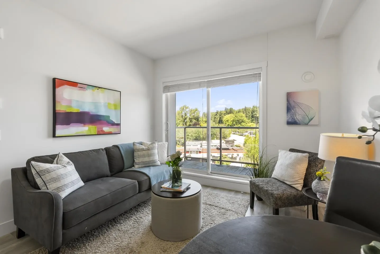 603 13978 Fraser Highway