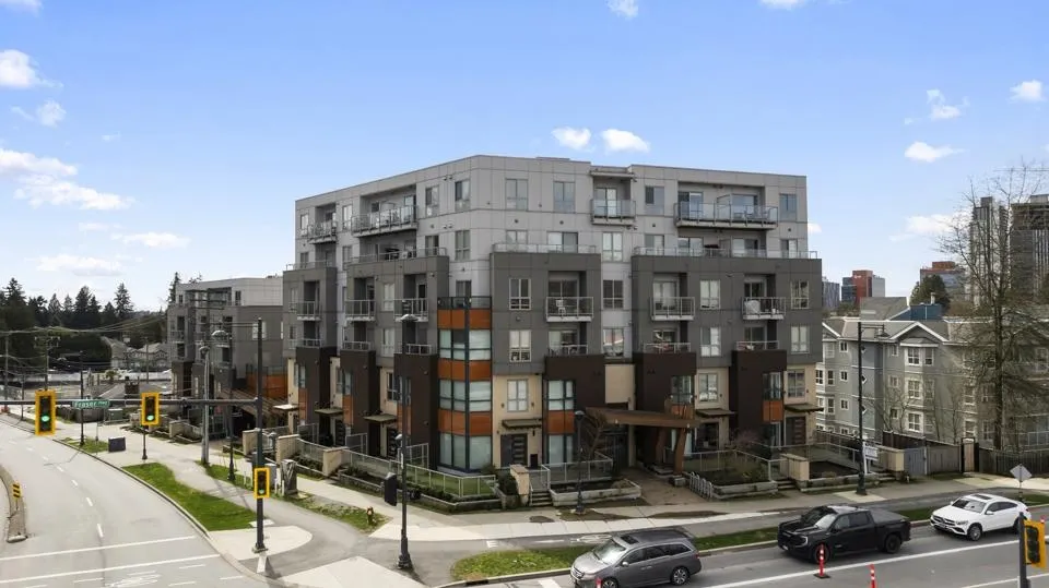 603 13978 Fraser Highway