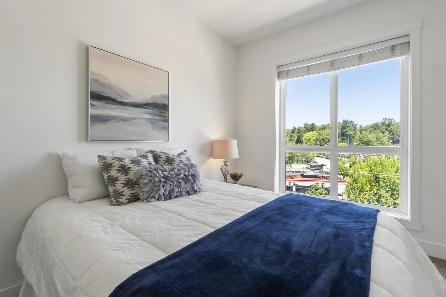 603 13978 Fraser Highway