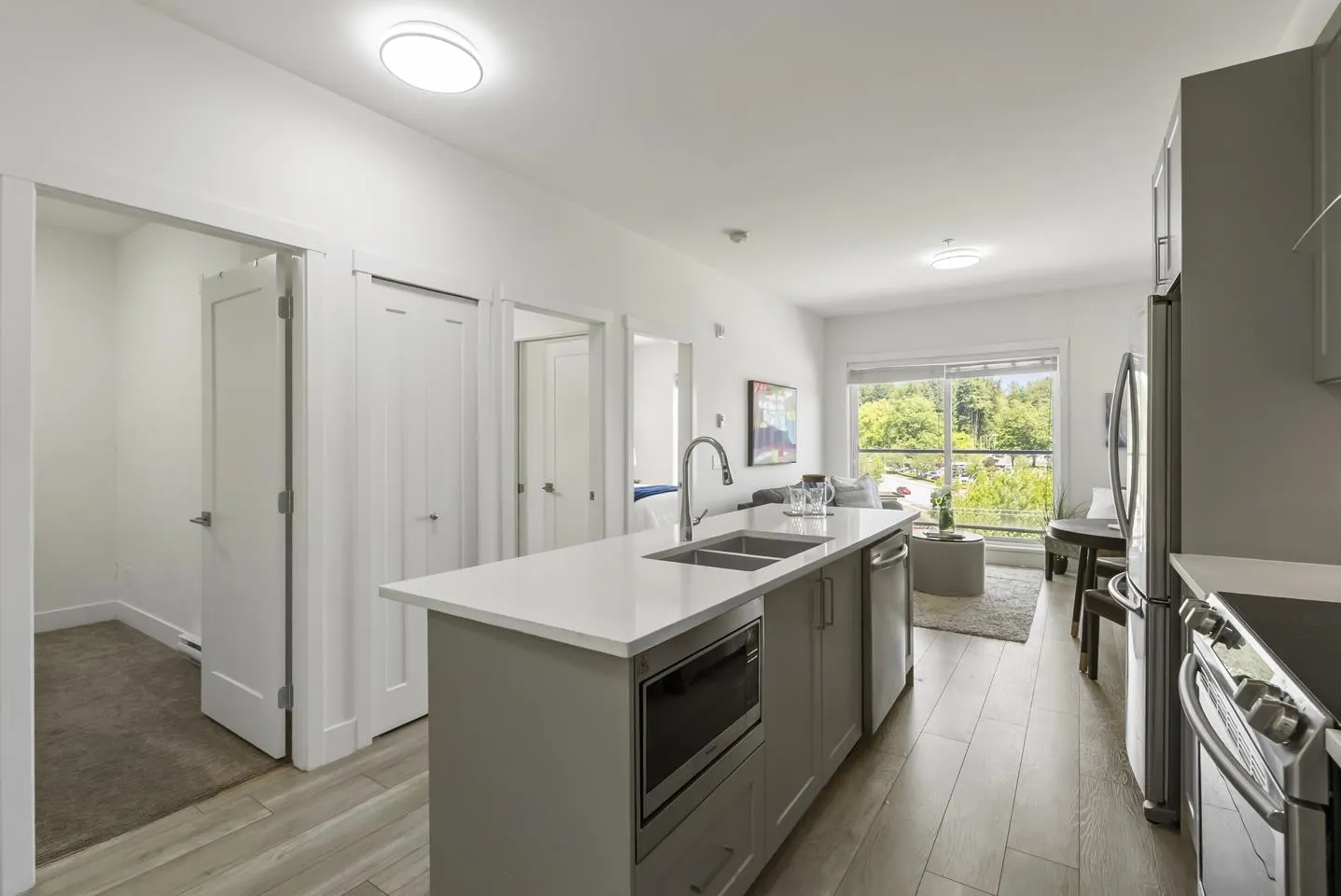 603 13978 Fraser Highway