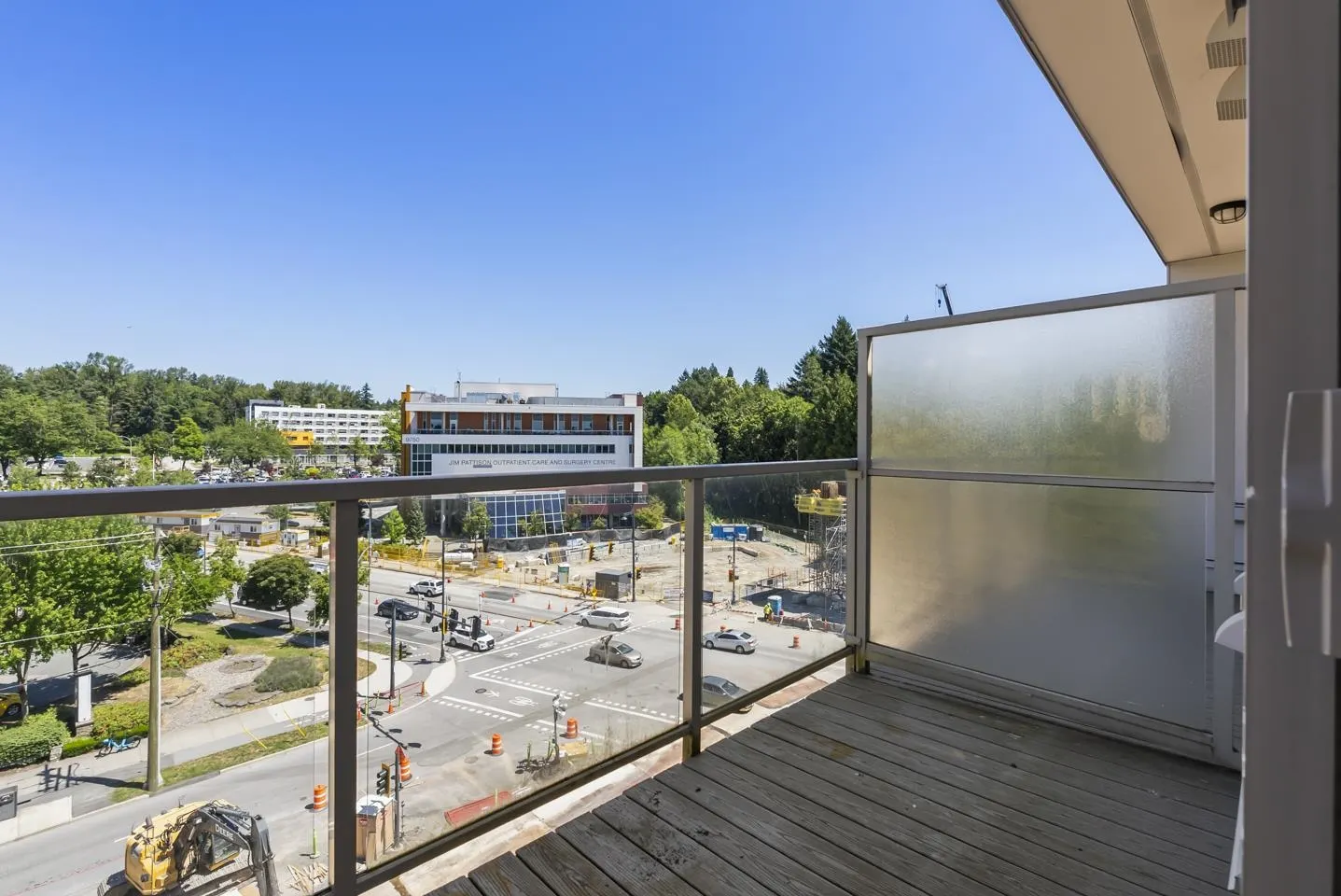 603 13978 Fraser Highway